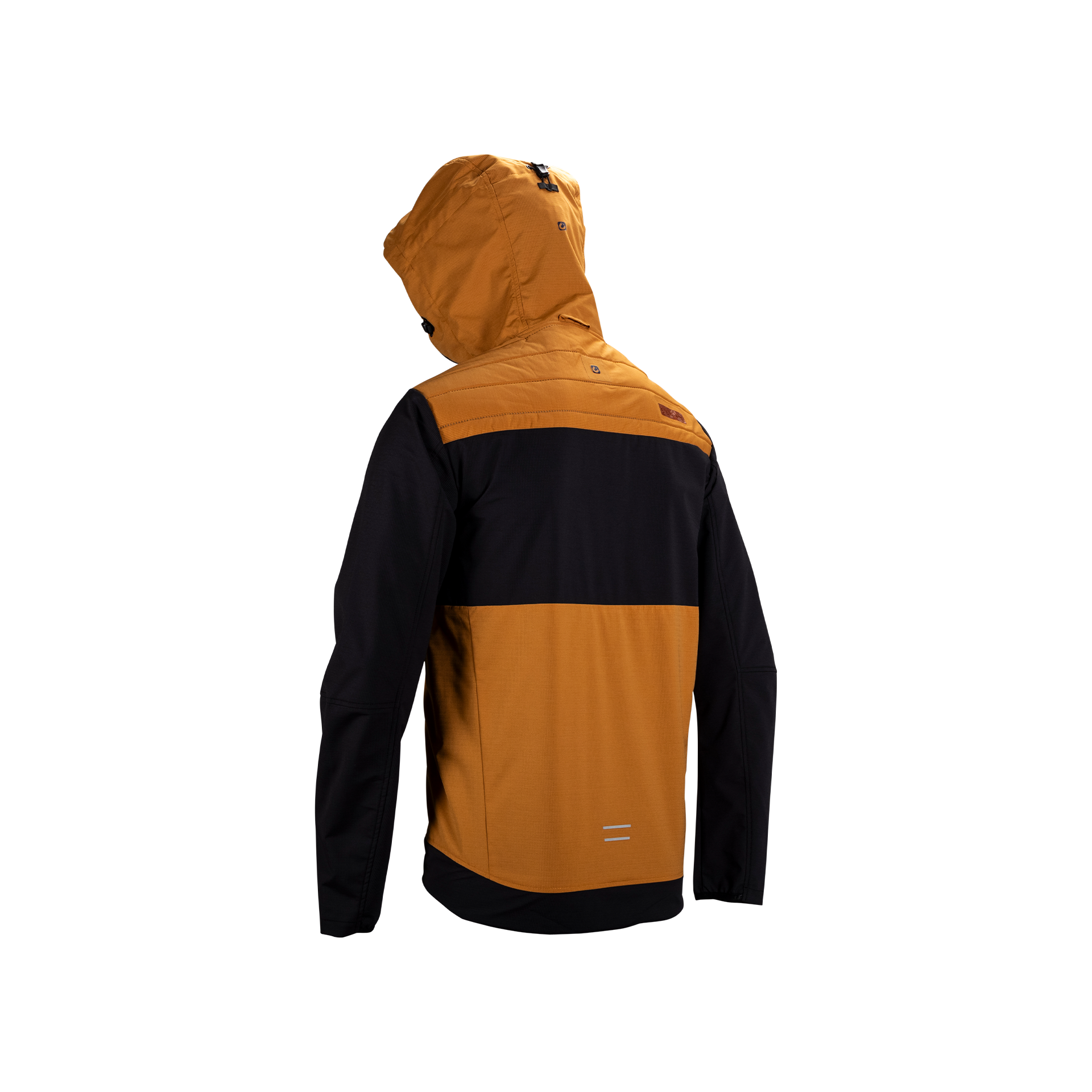 Jacket MTB Trail 3.0