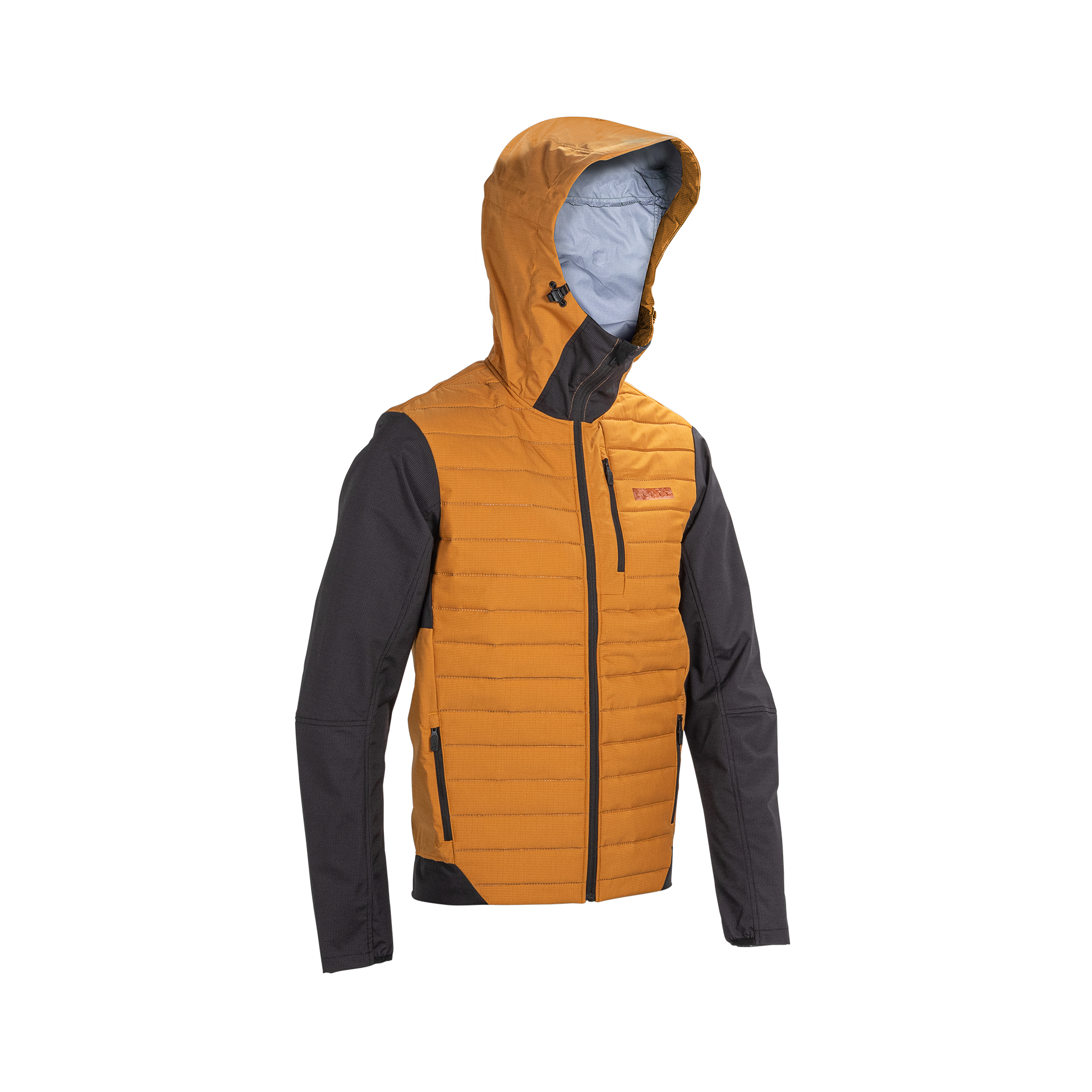 Jacket MTB Trail 3.0