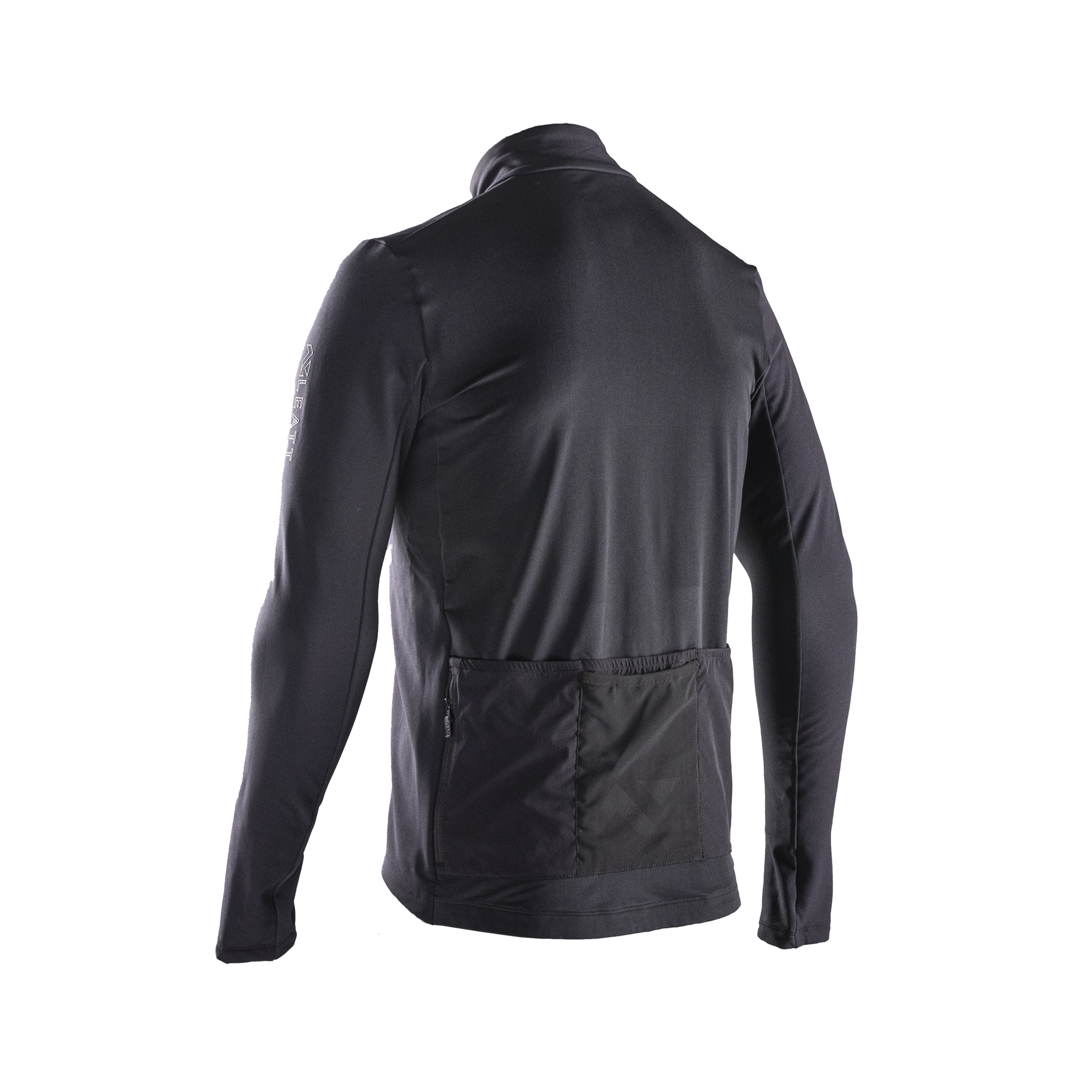 Jacket MTB Endurance 4.0