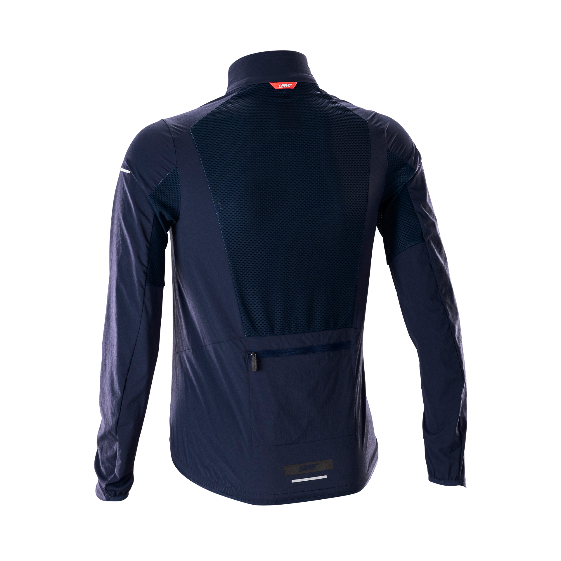 Jacket MTB WindBlock 2.0 - Women