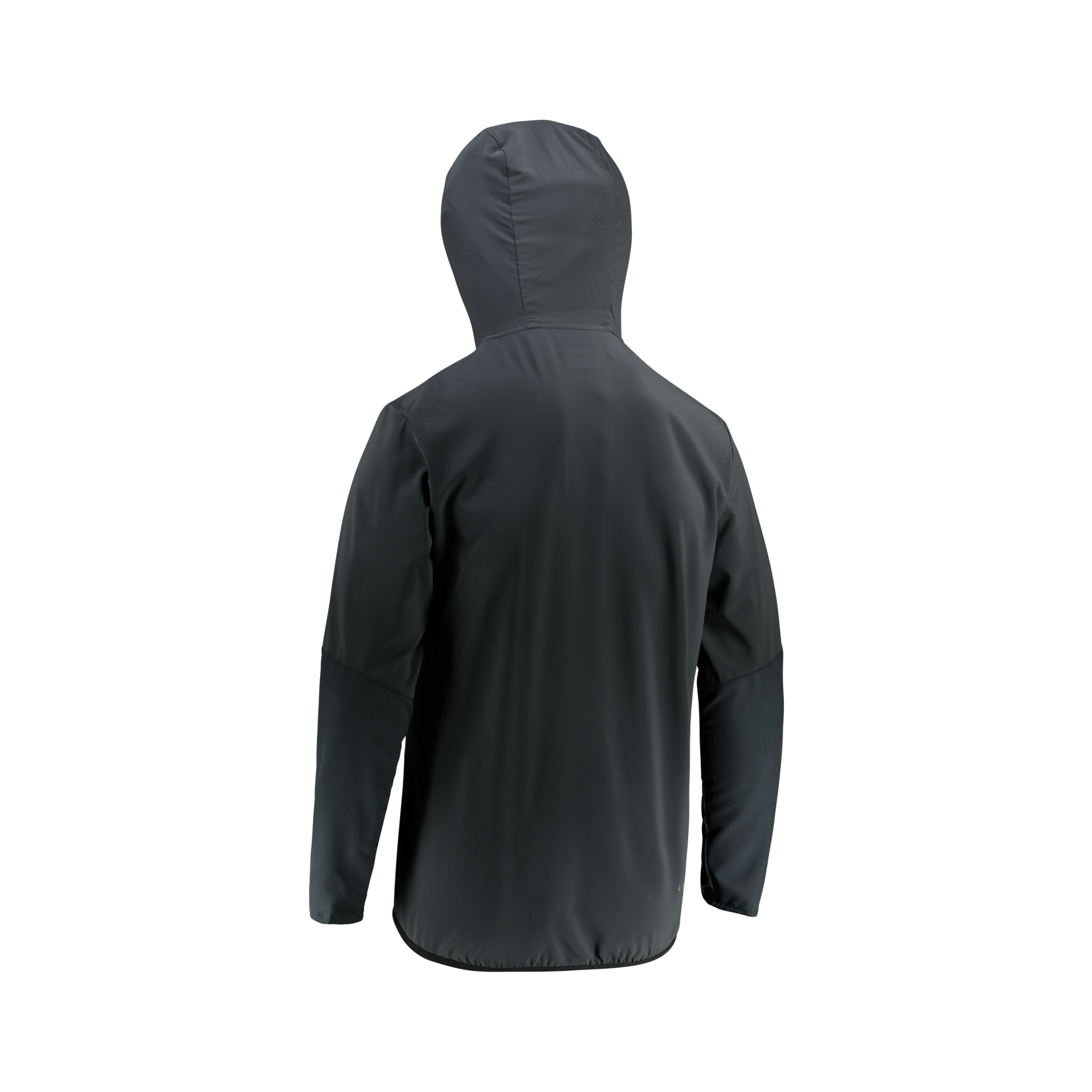 Jacket MTB Trail 1.0