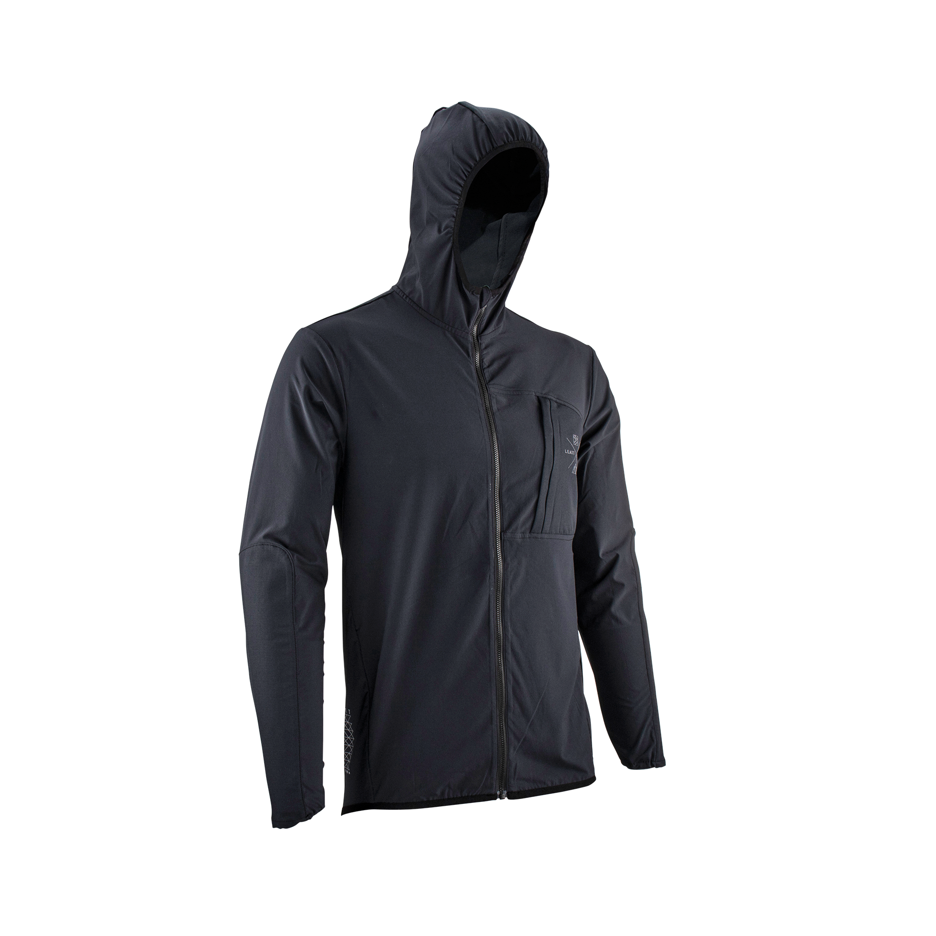 Jacket MTB Trail 1.0