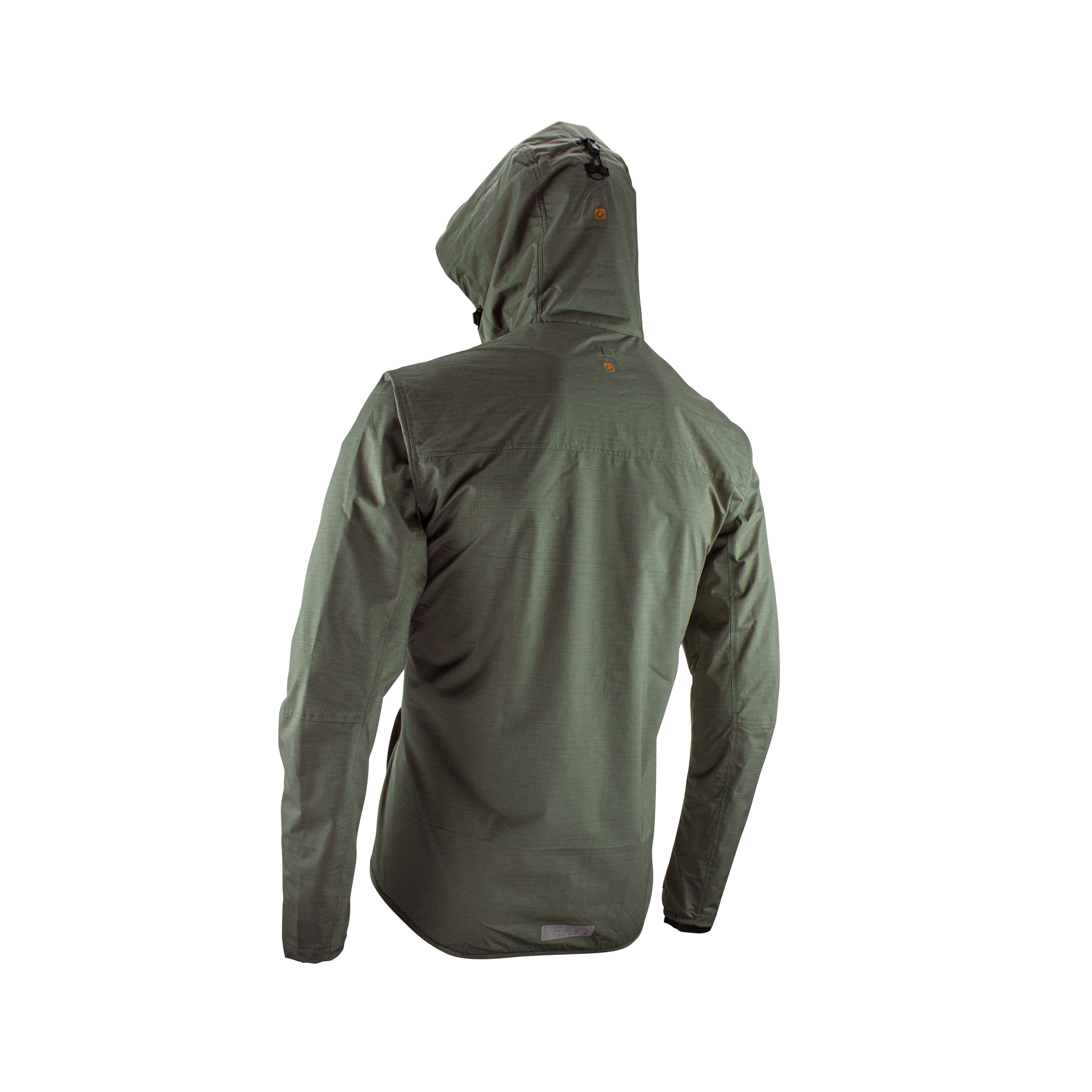 Jacket MTB HydraDri 2.0