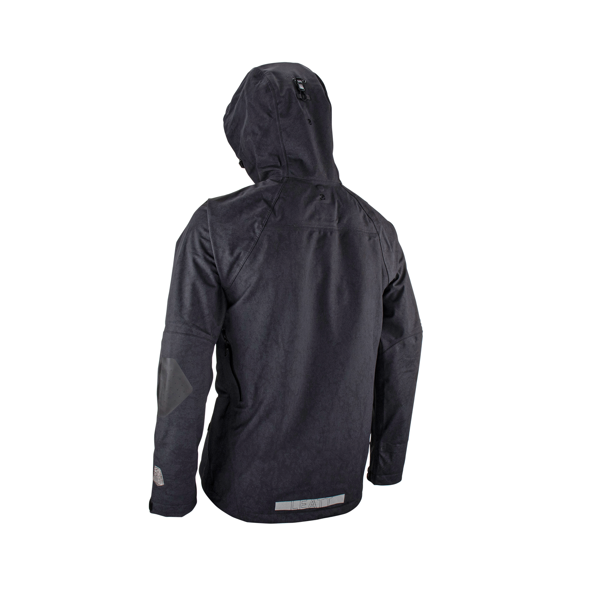 Jacket MTB HydraDri 5.0