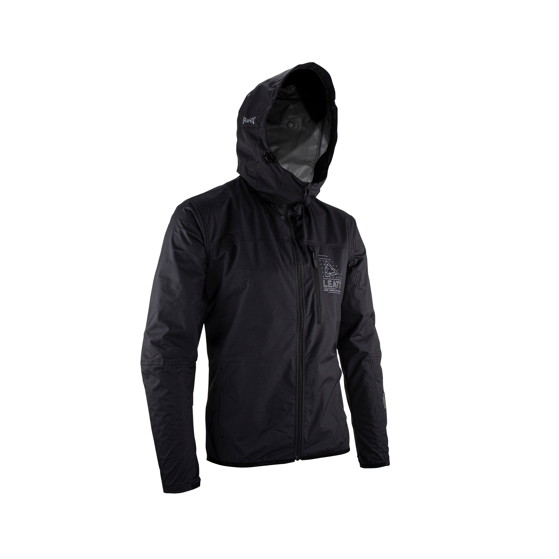 Jacket MTB HydraDri 2.0 - Junior