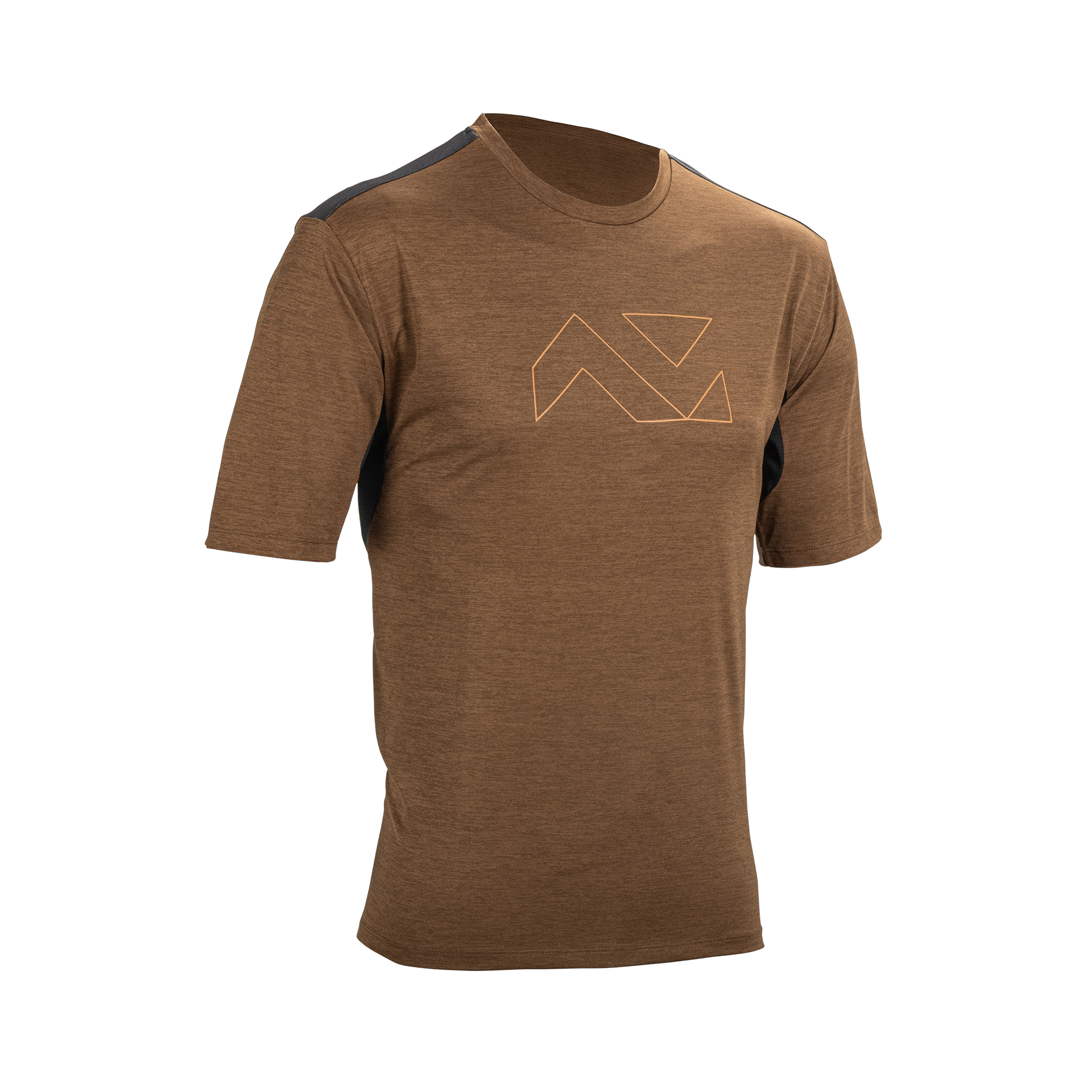 Jersey MTB Trail 1.0