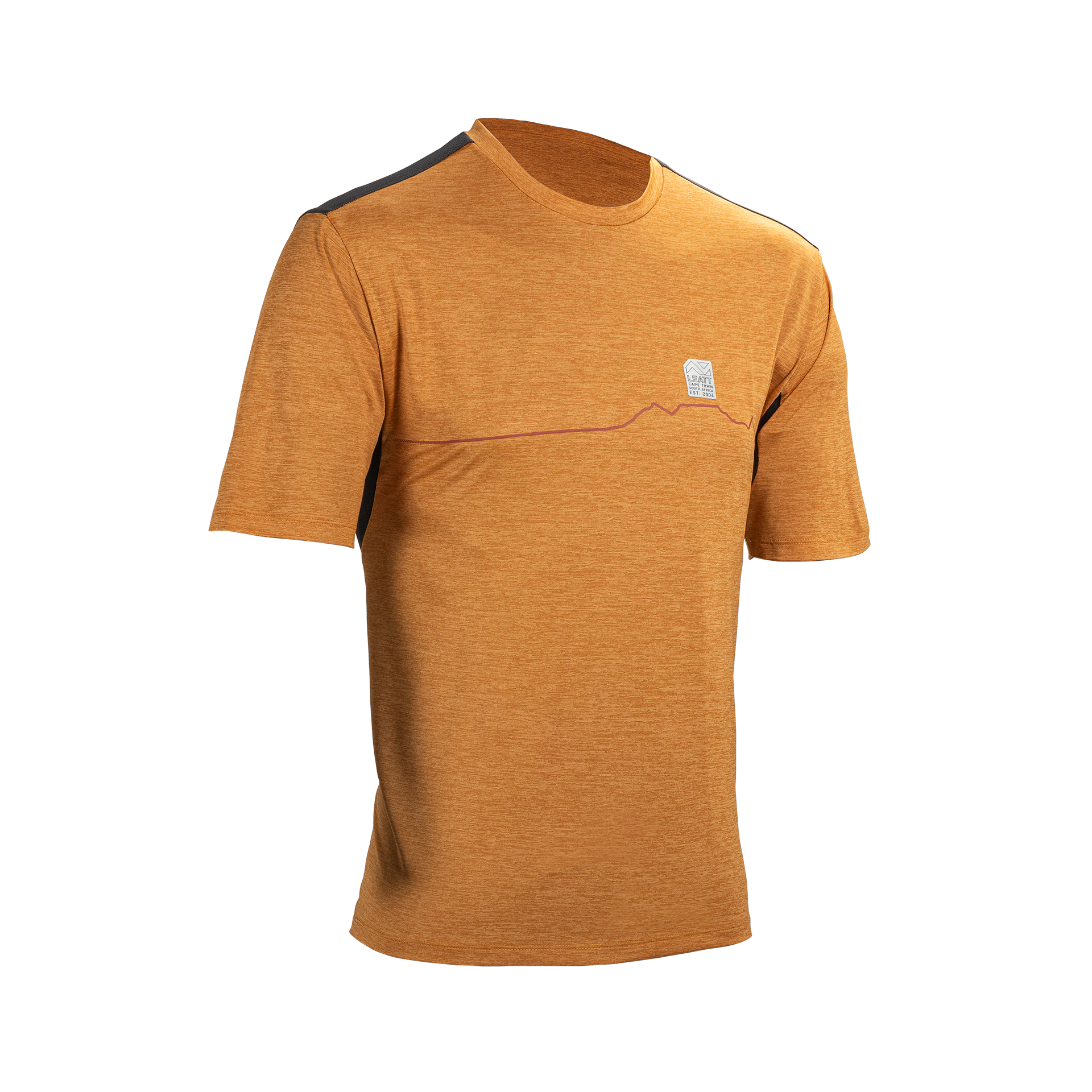 Jersey MTB Trail 1.0