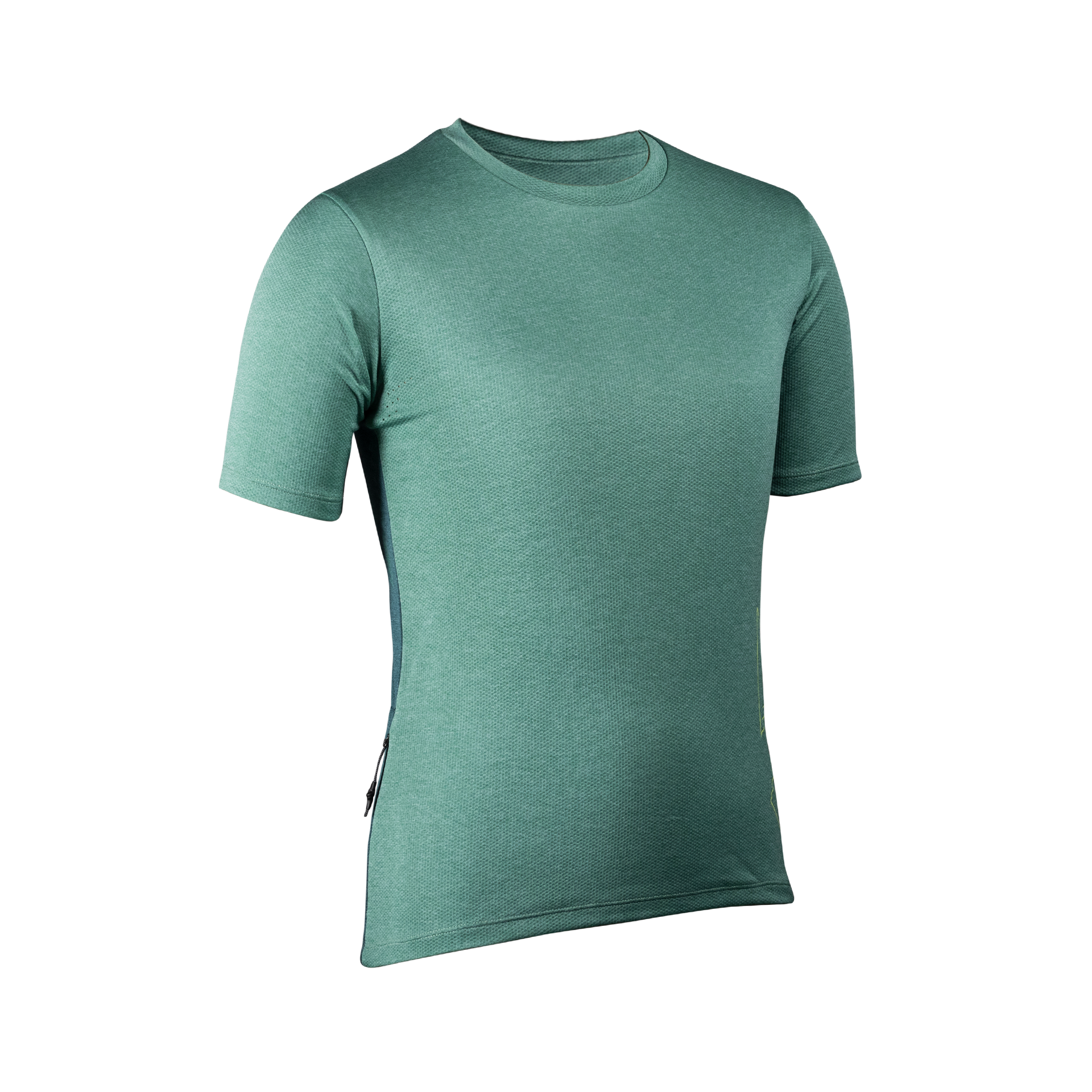 Jersey MTB Trail 2.0 Women
