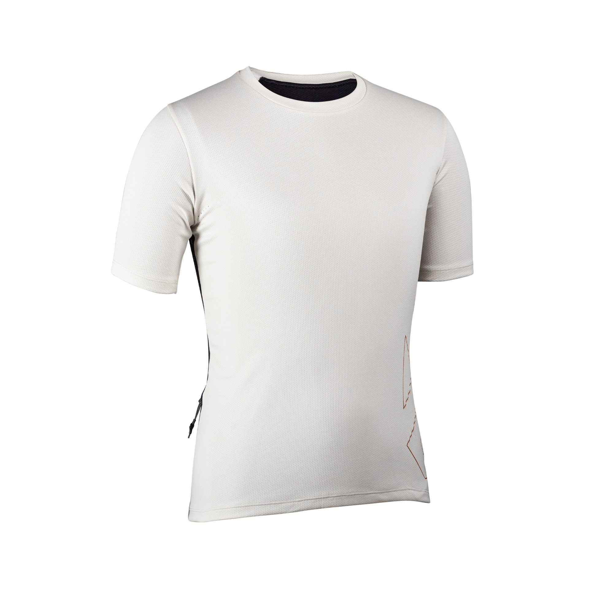 Jersey MTB Trail 2.0 - Women