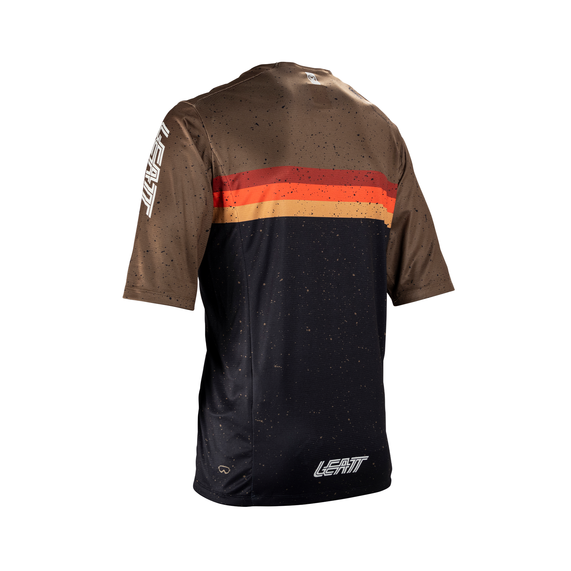 Jersey MTB Enduro 3.0