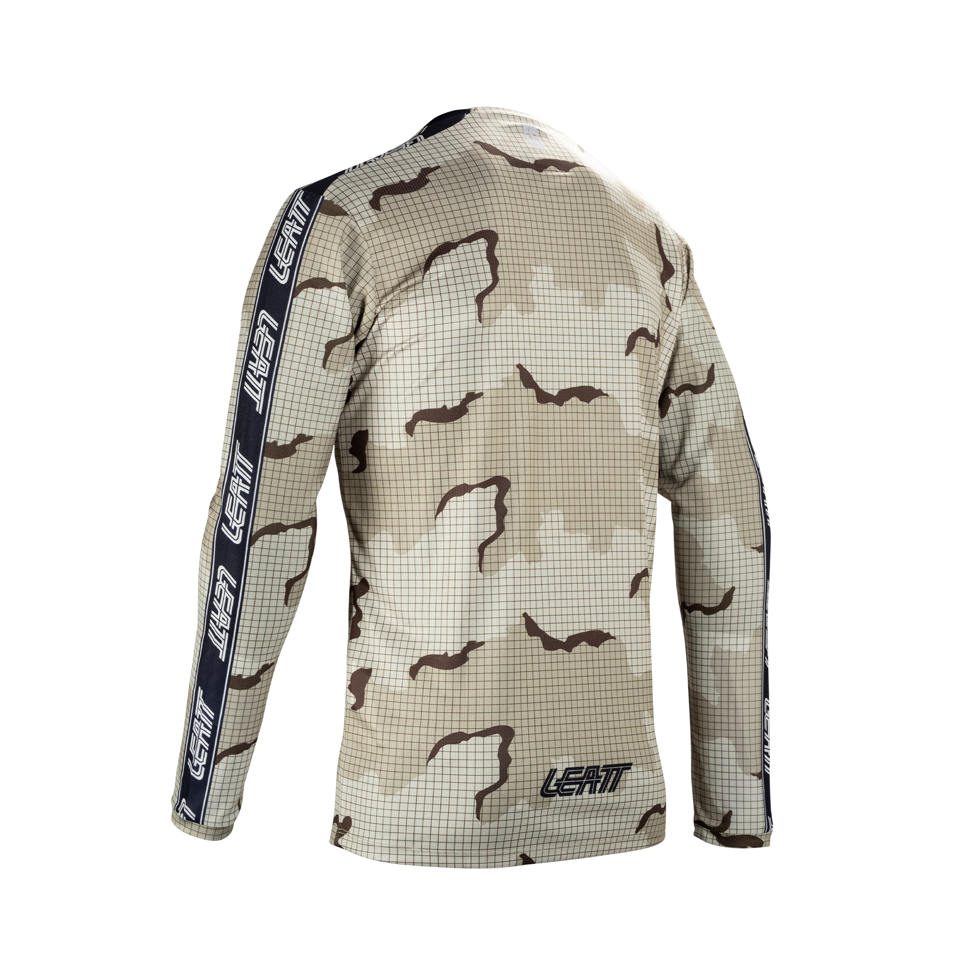 Jersey MTB Gravity 3.0