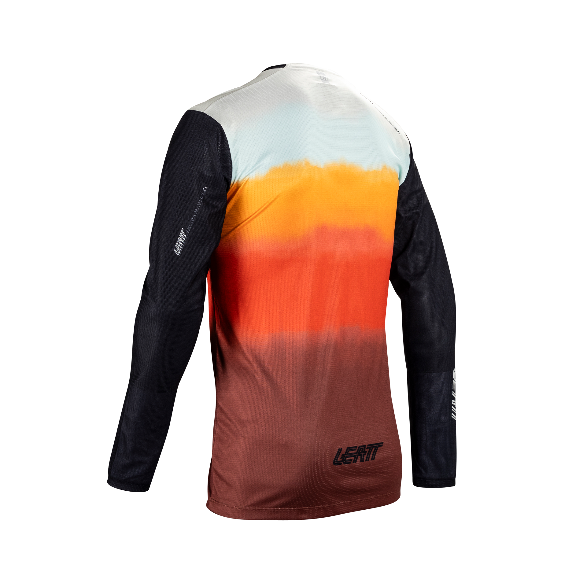 Jersey MTB Gravity 3.0