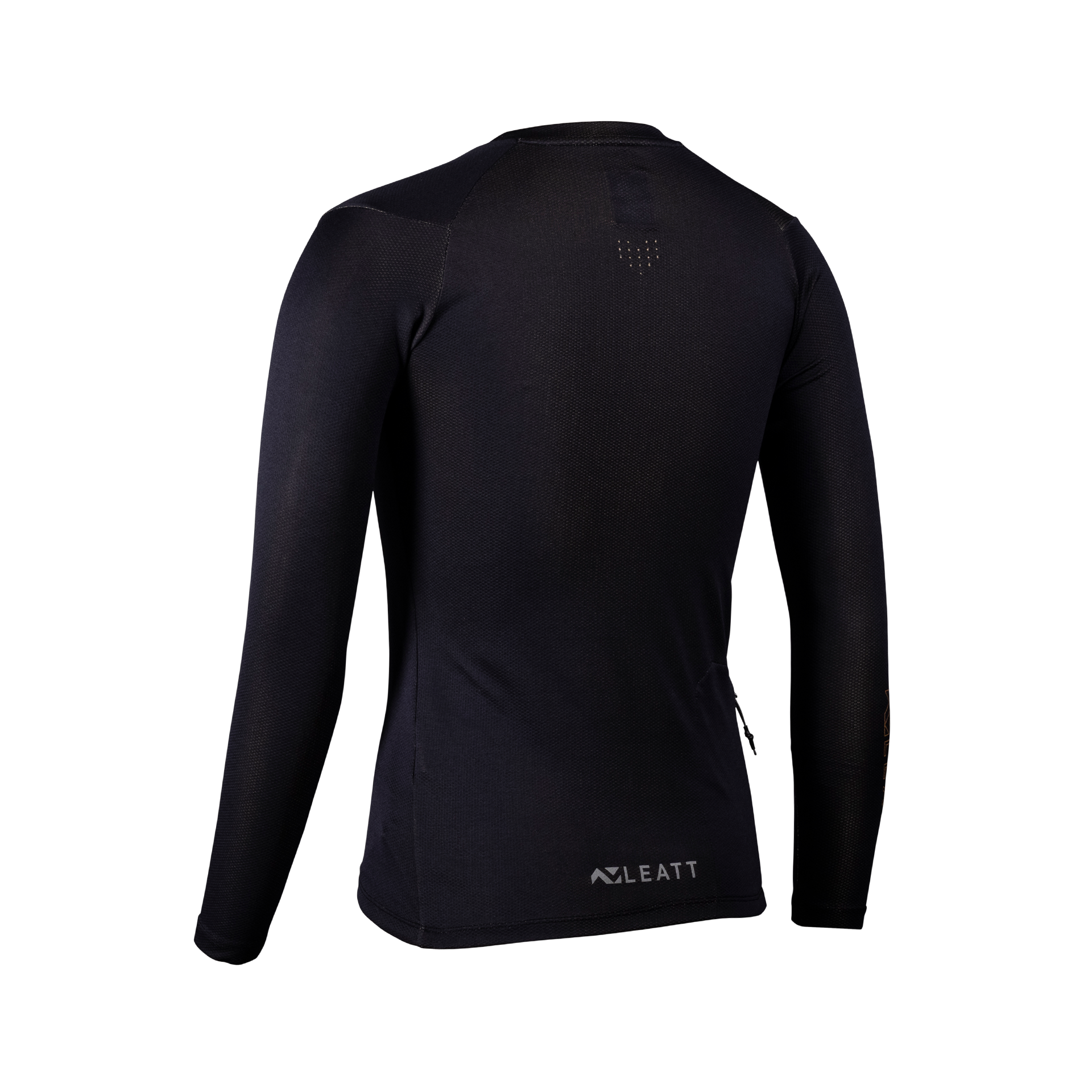 Jersey MTB Trail 3.0 - Women