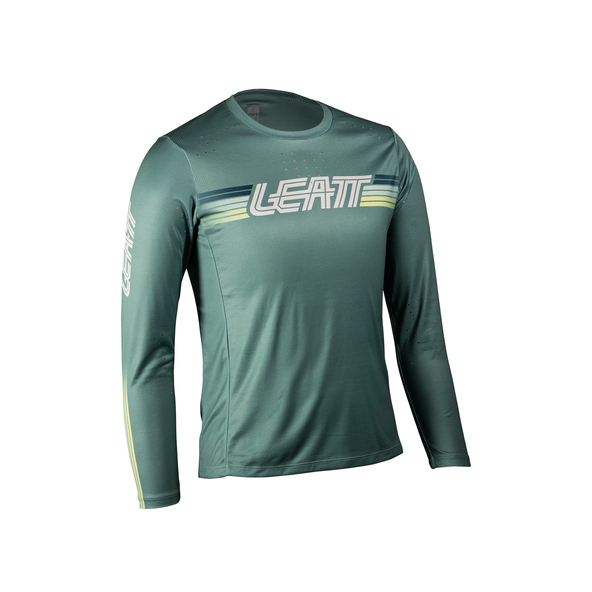 Jersey MTB Enduro 4.0 - Women