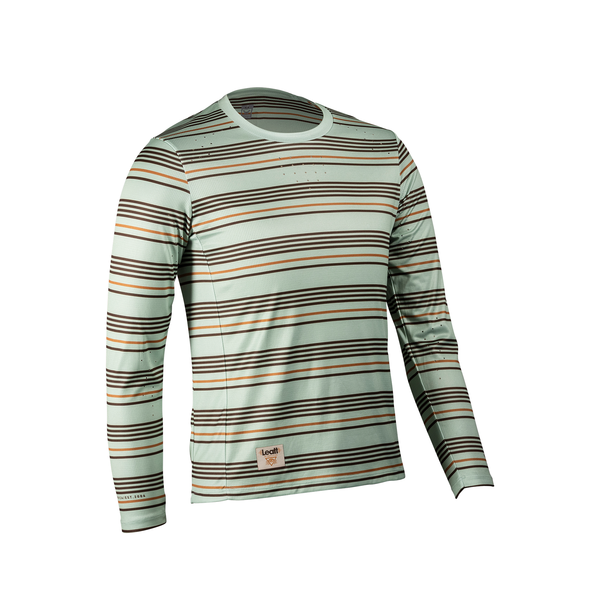 Jersey MTB Enduro 4.0 - Women