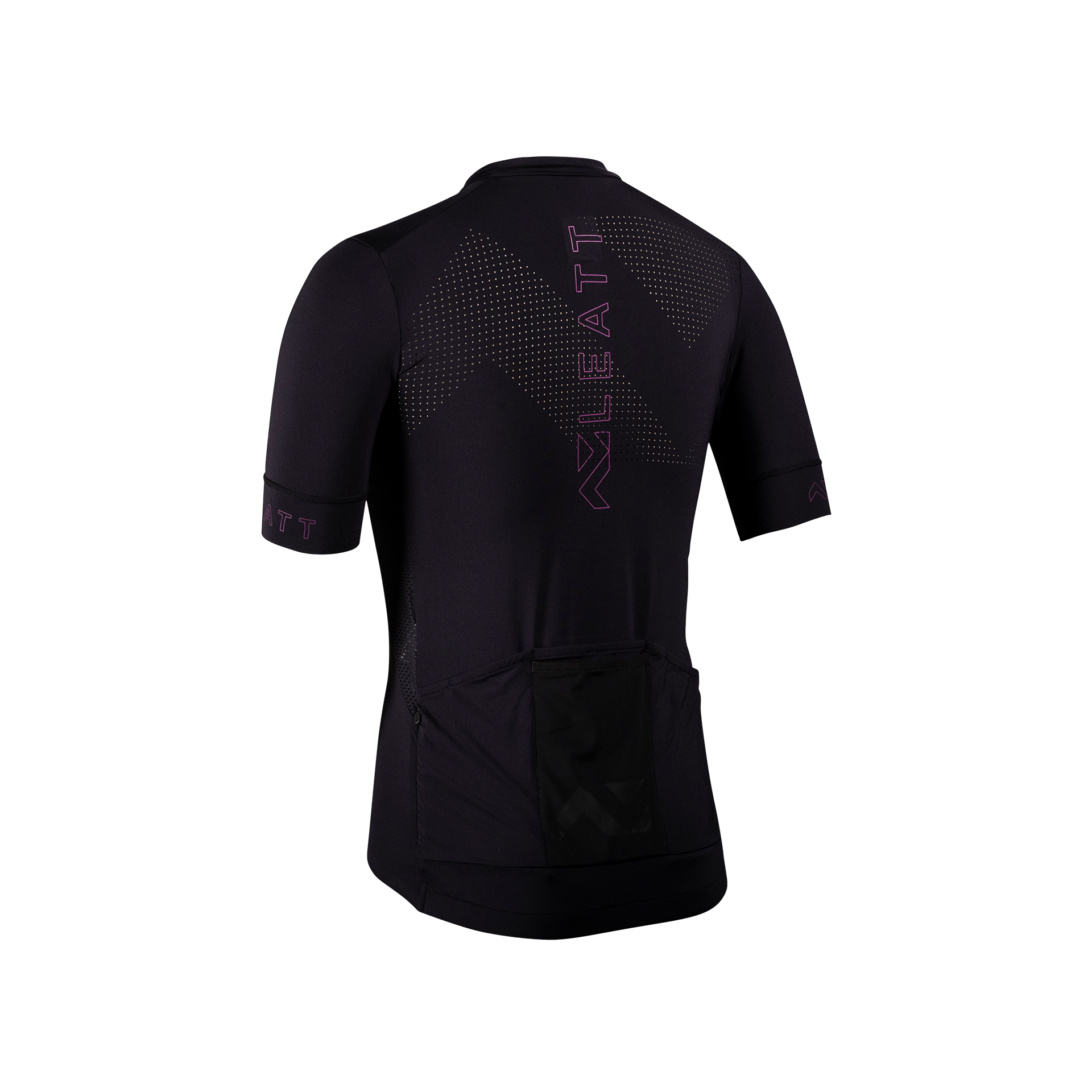 Jersey MTB Endurance 5.0 - Women