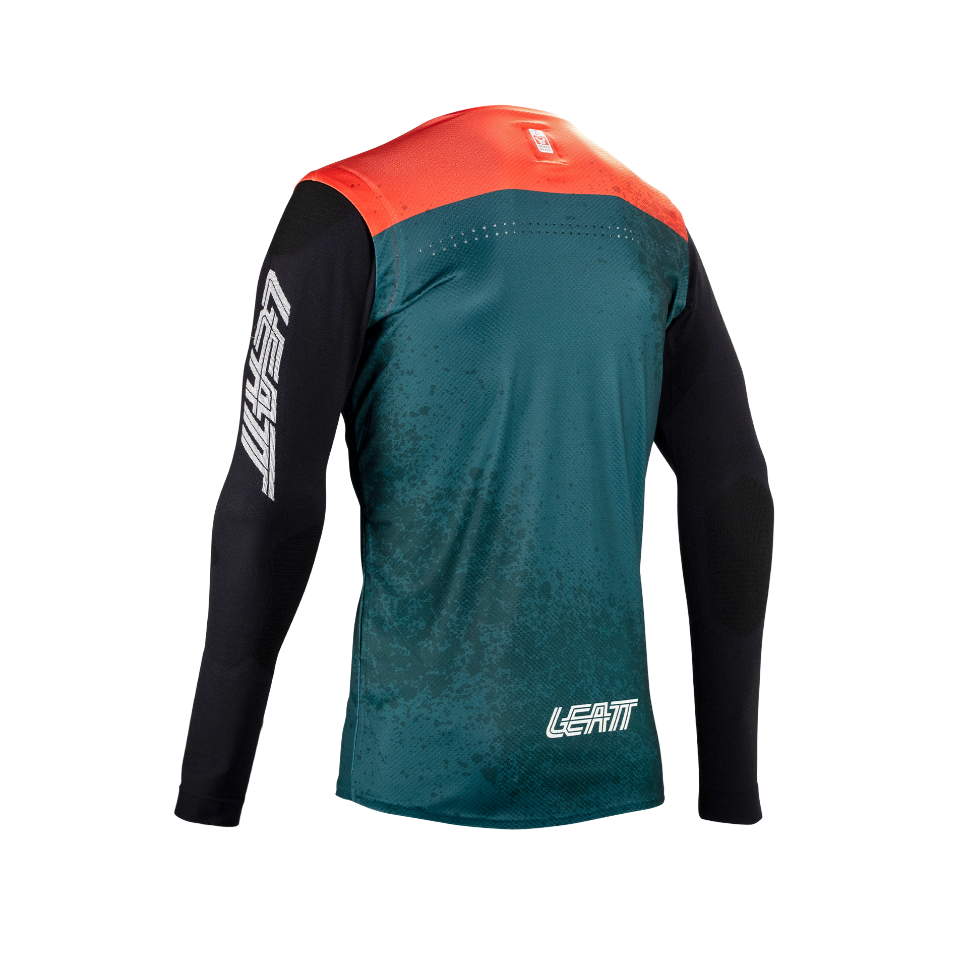 Jersey MTB Gravity 5.0