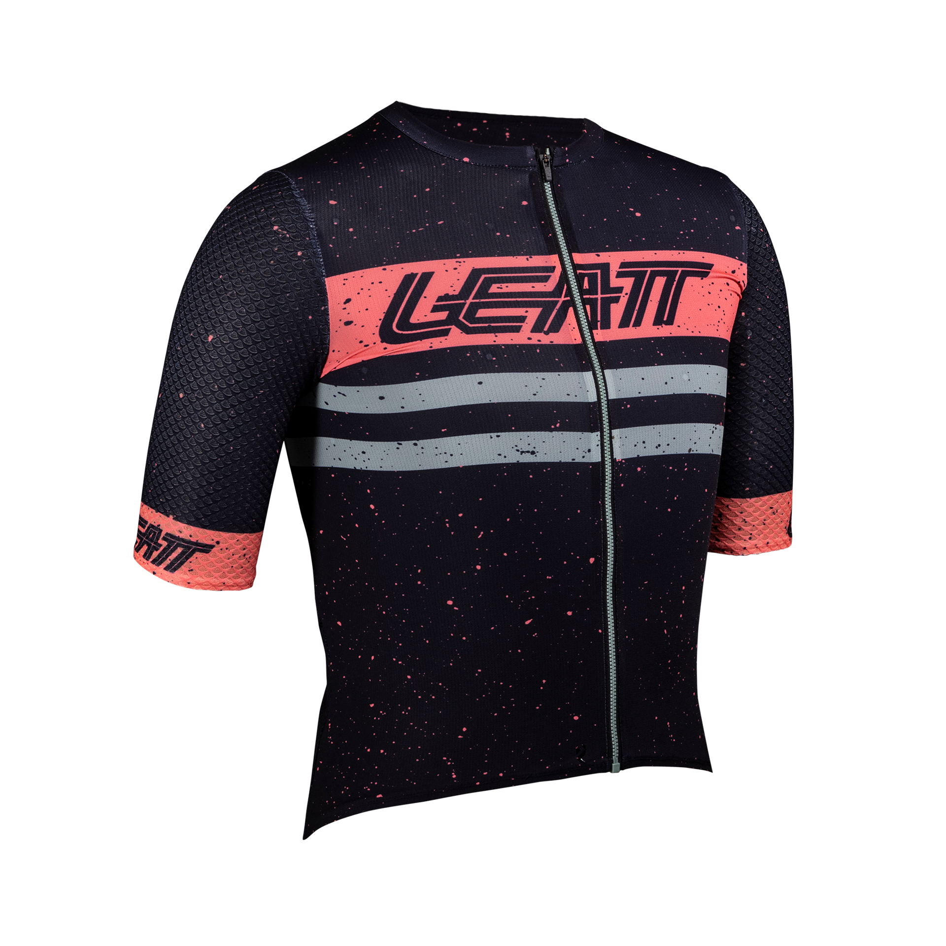 Jersey MTB Endurance 6.0 - Women