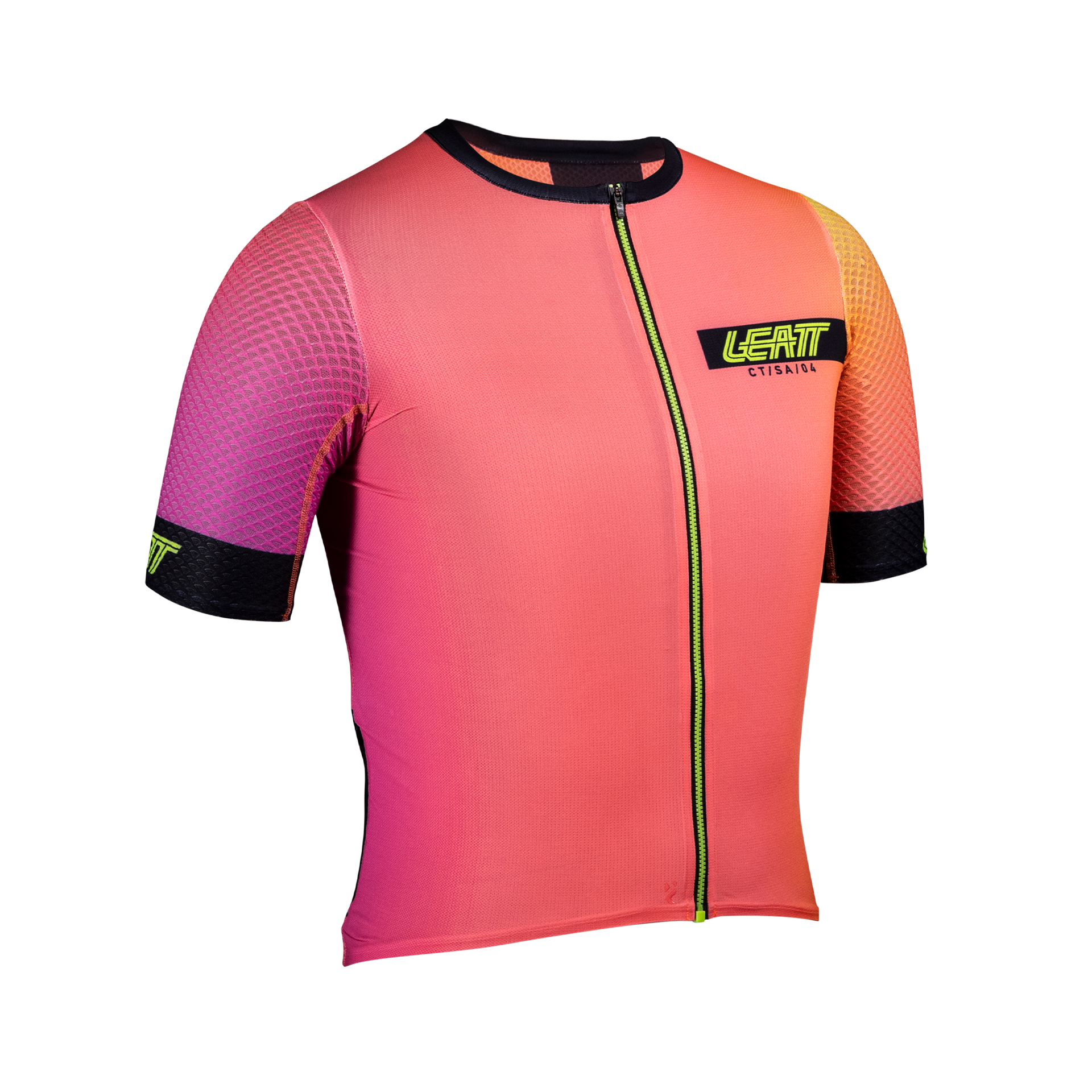 Jersey MTB Endurance 6.0 - Women