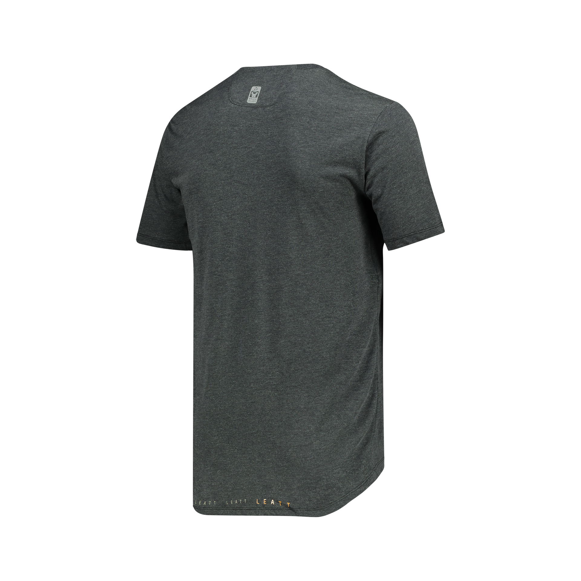 Jersey MTB All Mountain 2.0 V22