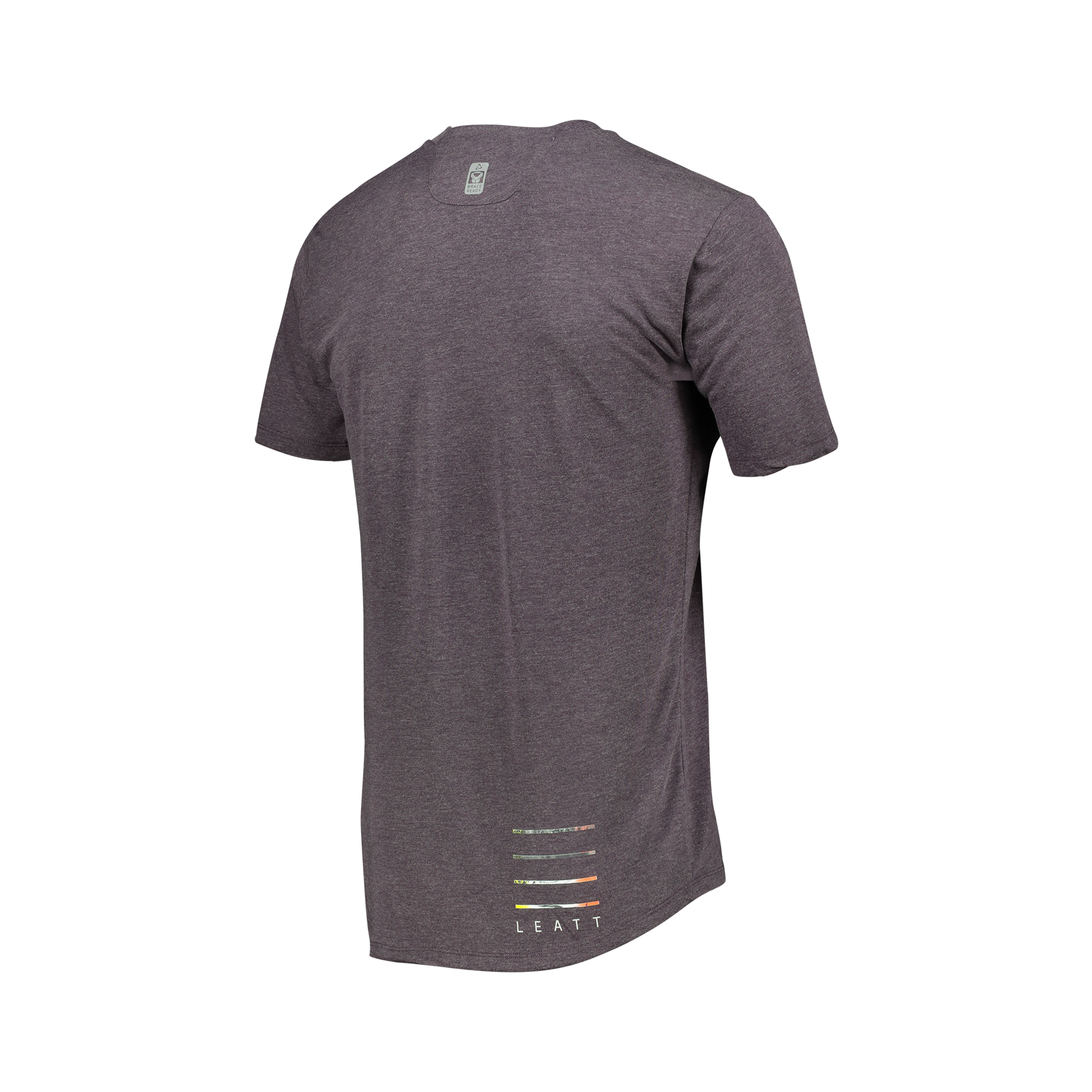 Jersey All Mtn 2.0 Steel
