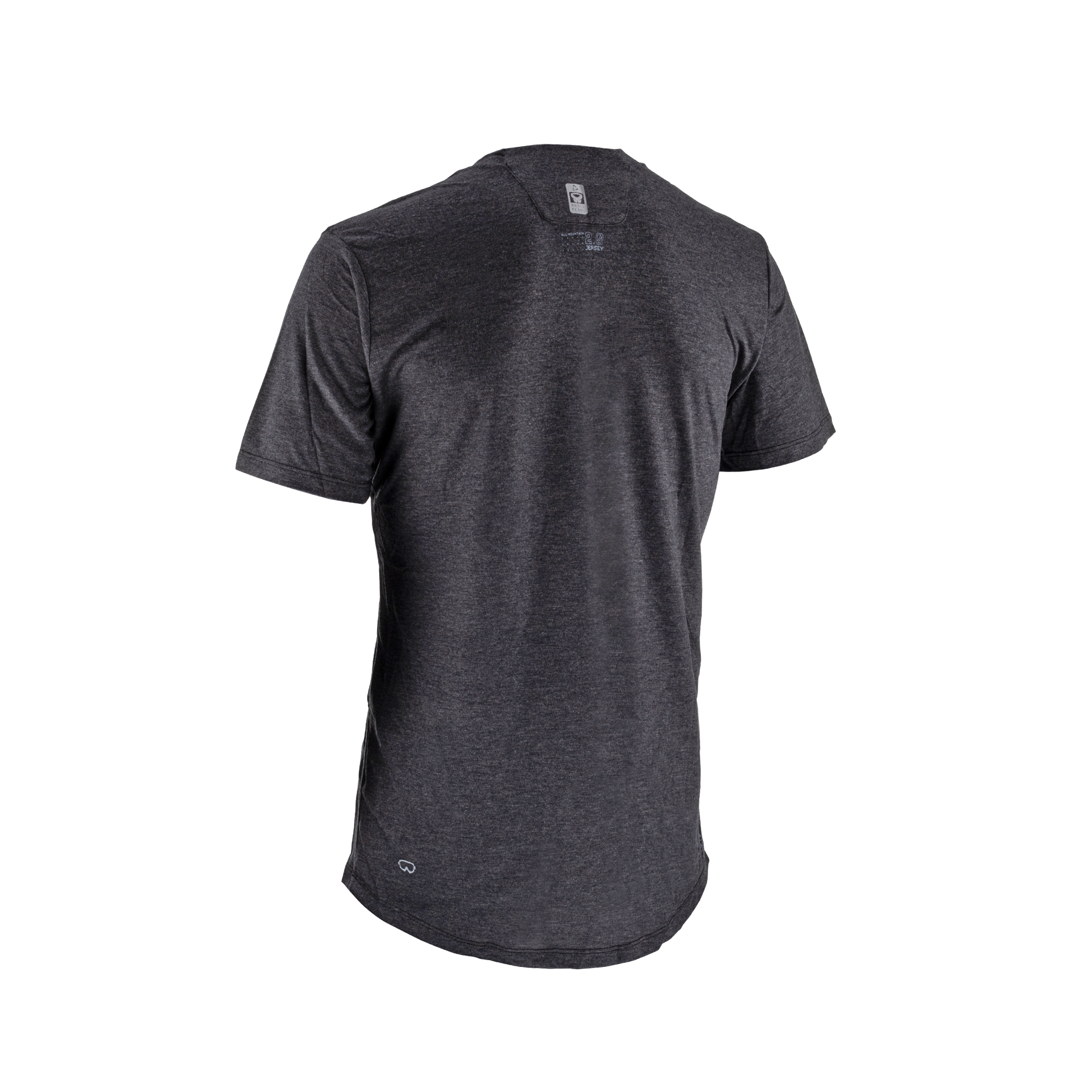 Jersey MTB All Mountain 2.0 V23