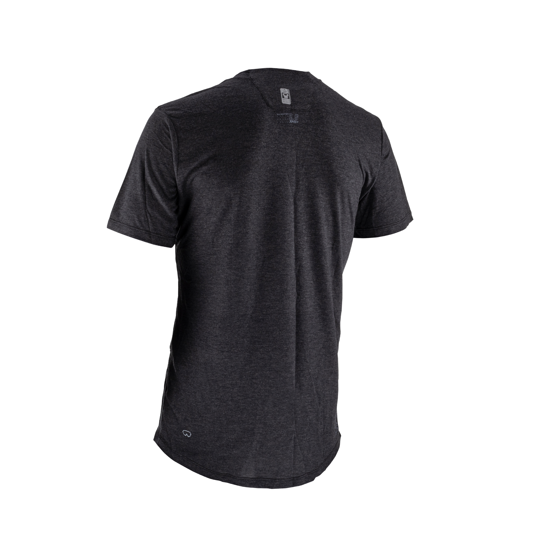 Jersey MTB All Mountain 2.0 V23 - Junior