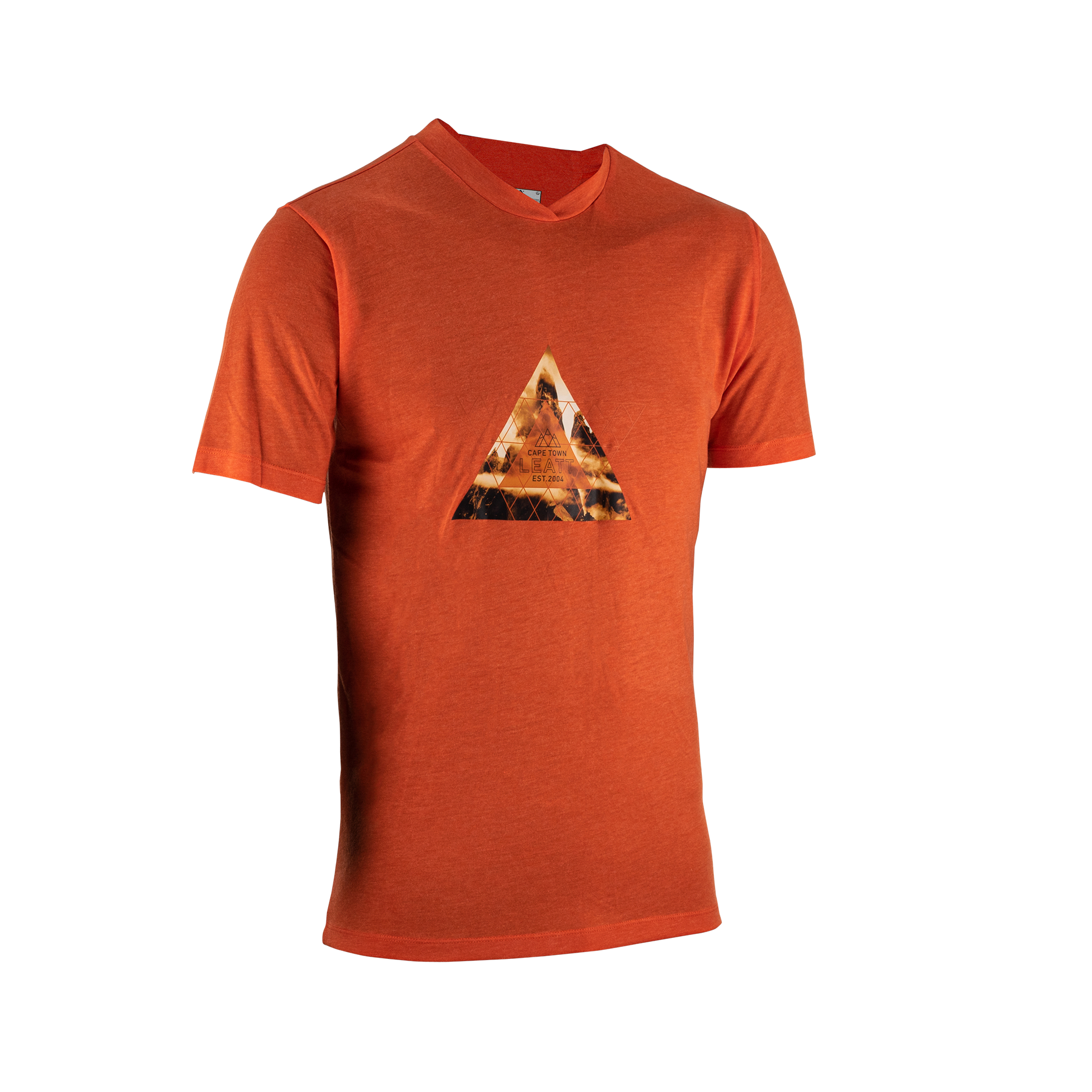 Jersey MTB All Mountain 2.0 V23 - Junior