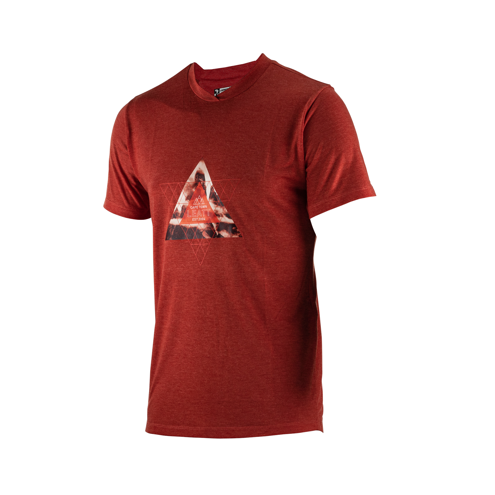 Jersey MTB All Mountain 2.0 V23