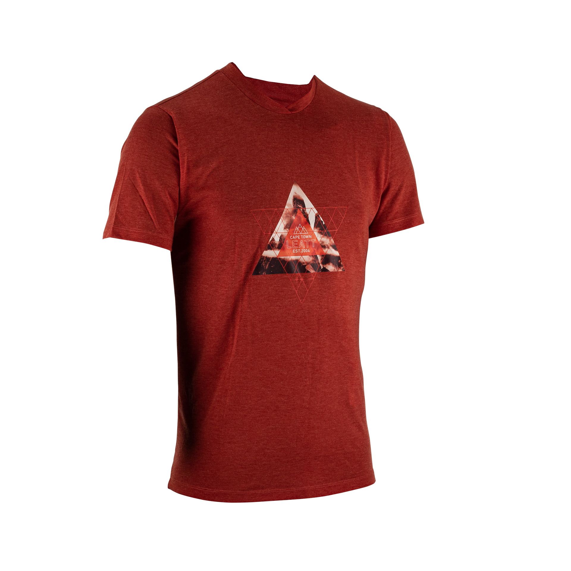 Jersey MTB All Mountain 5.0 V23