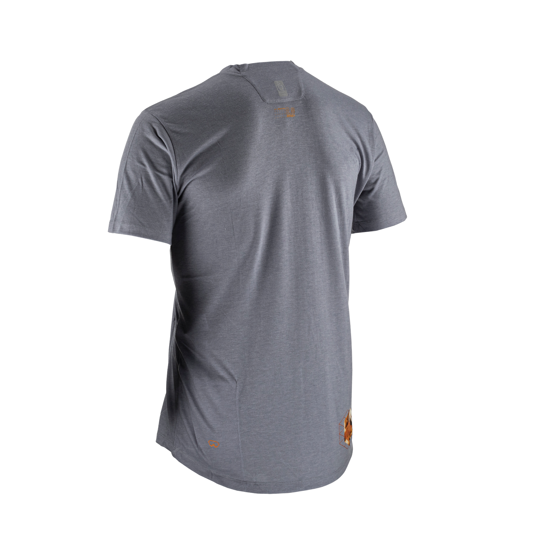 Jersey MTB All Mountain 2.0 V23