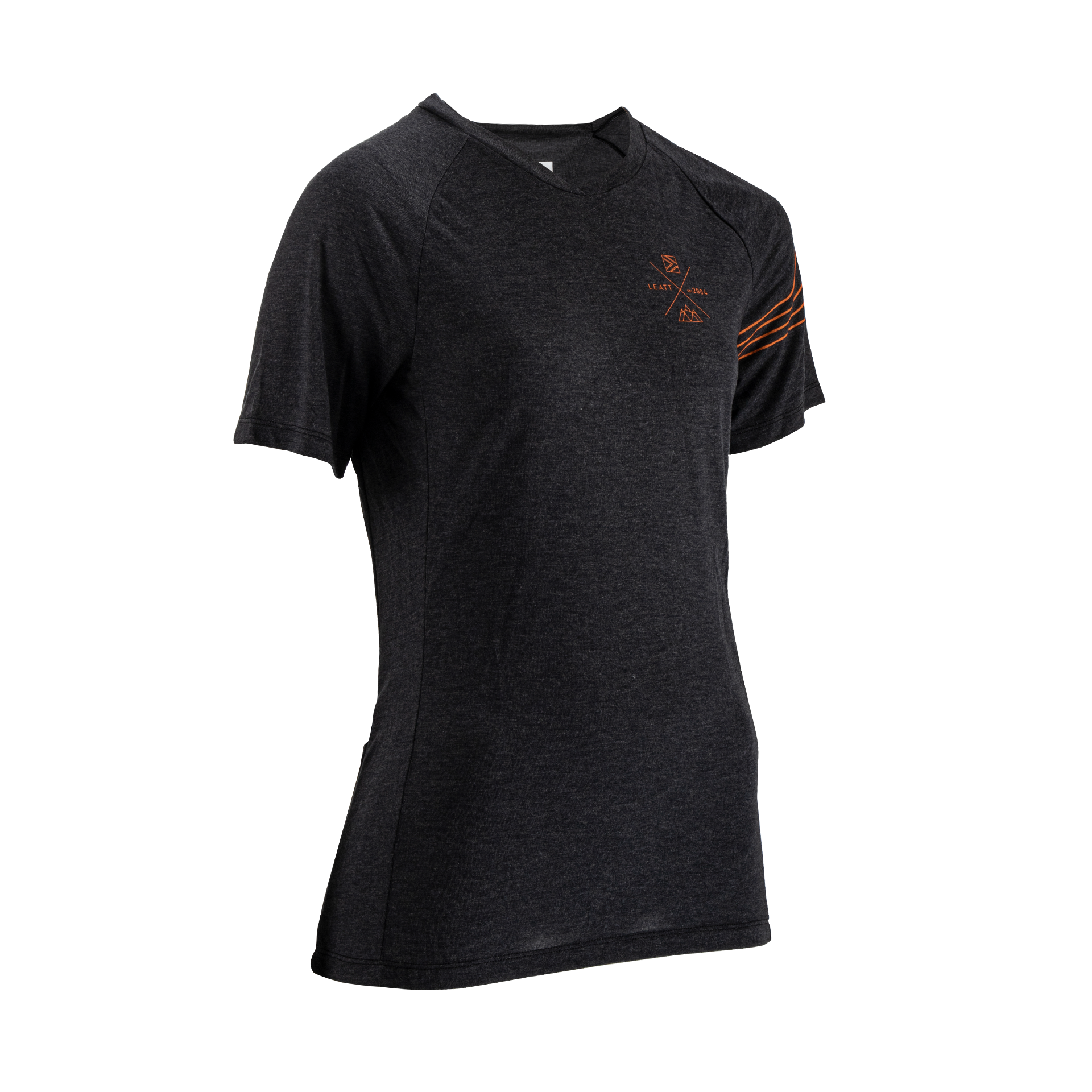 Jersey MTB All Mountain 2.0 V23 - Women