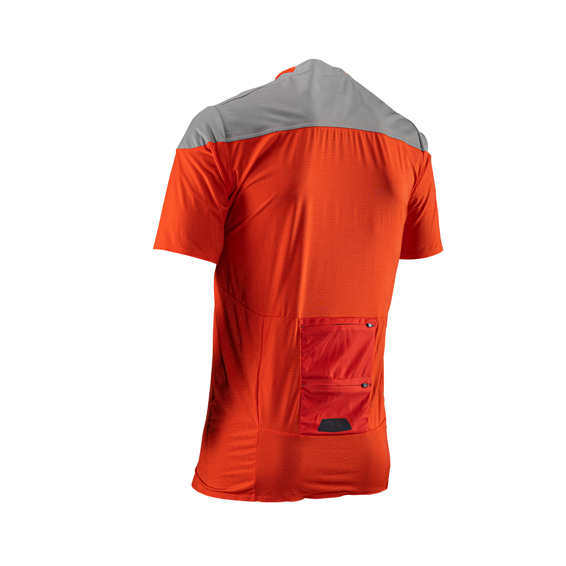 Jersey MTB AllMtn 3.0