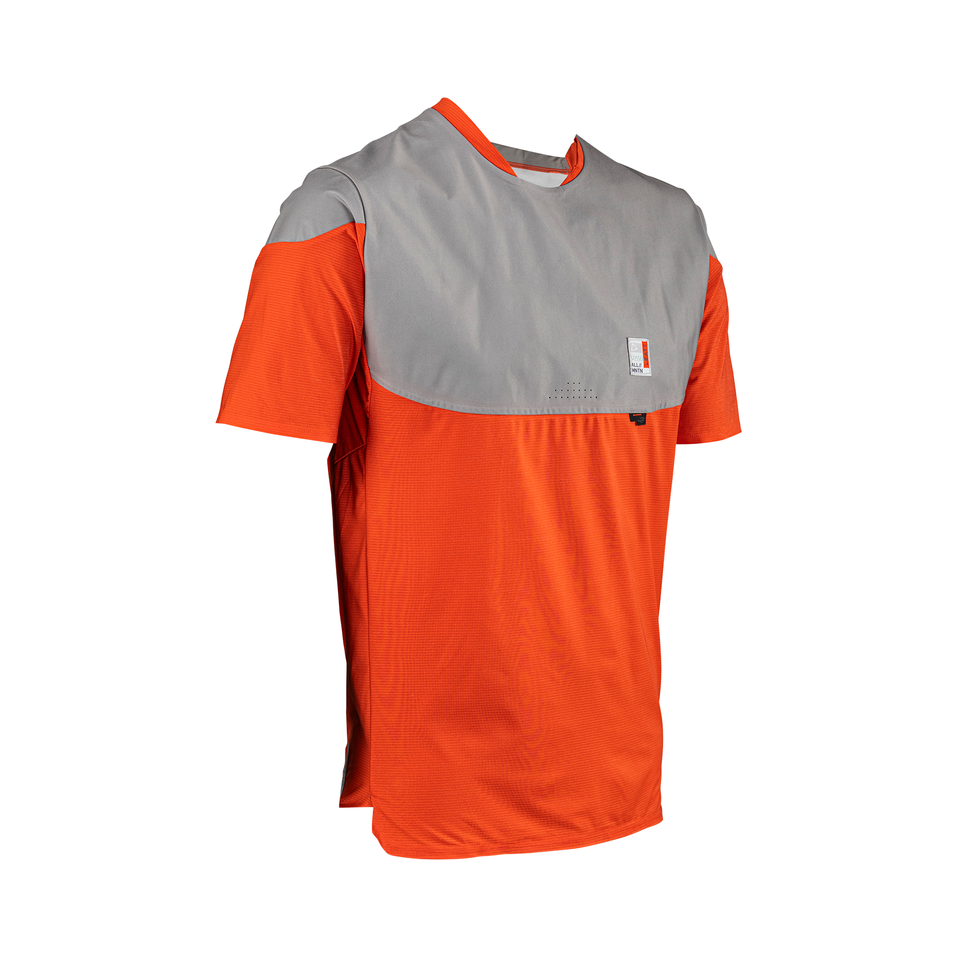Jersey MTB AllMtn 3.0