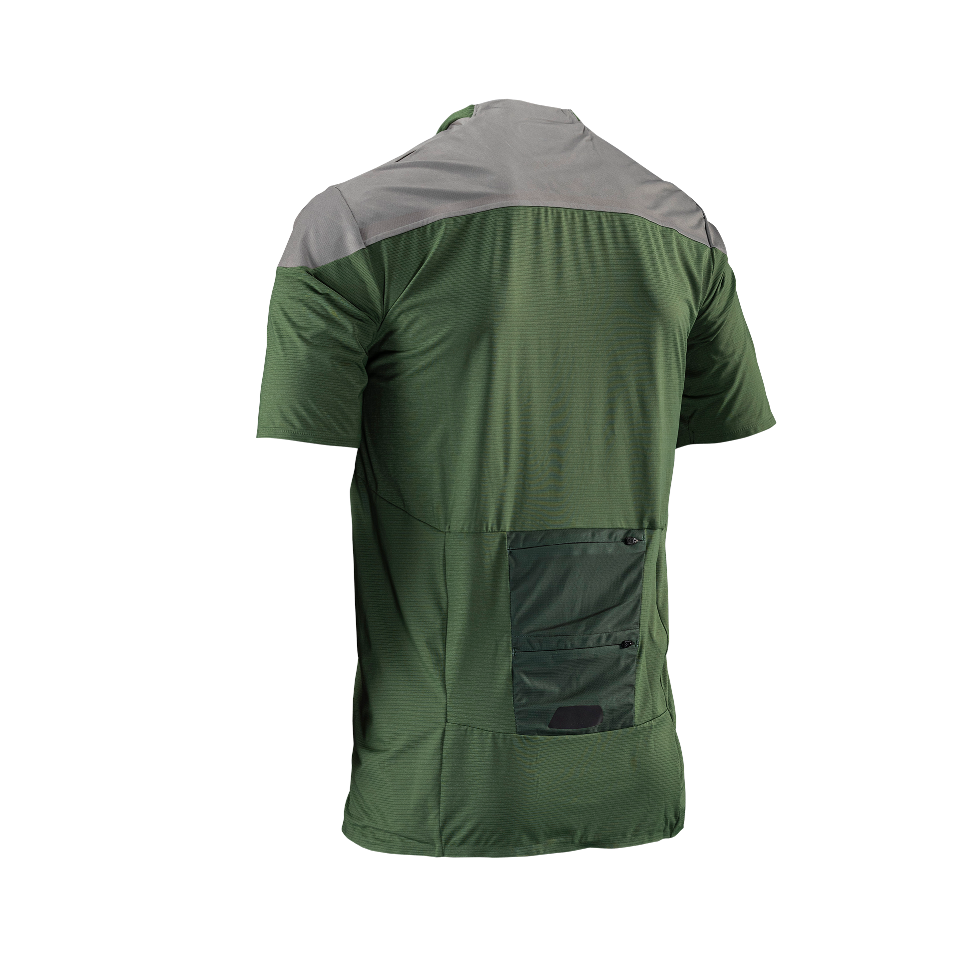 Jersey MTB AllMtn 3.0