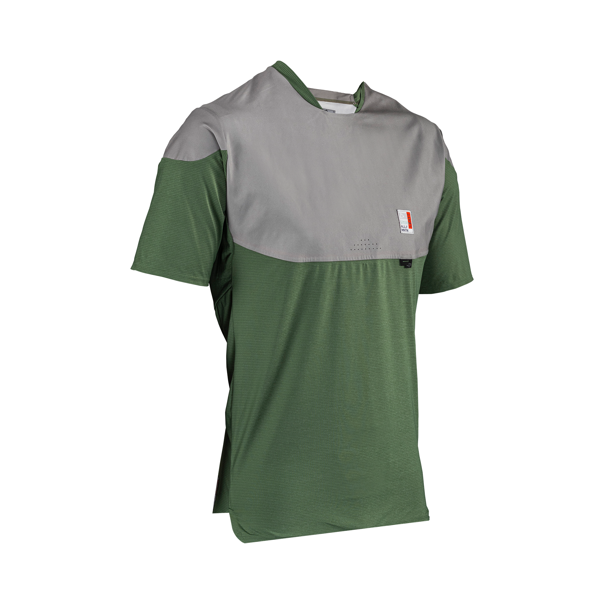 Jersey MTB AllMtn 3.0