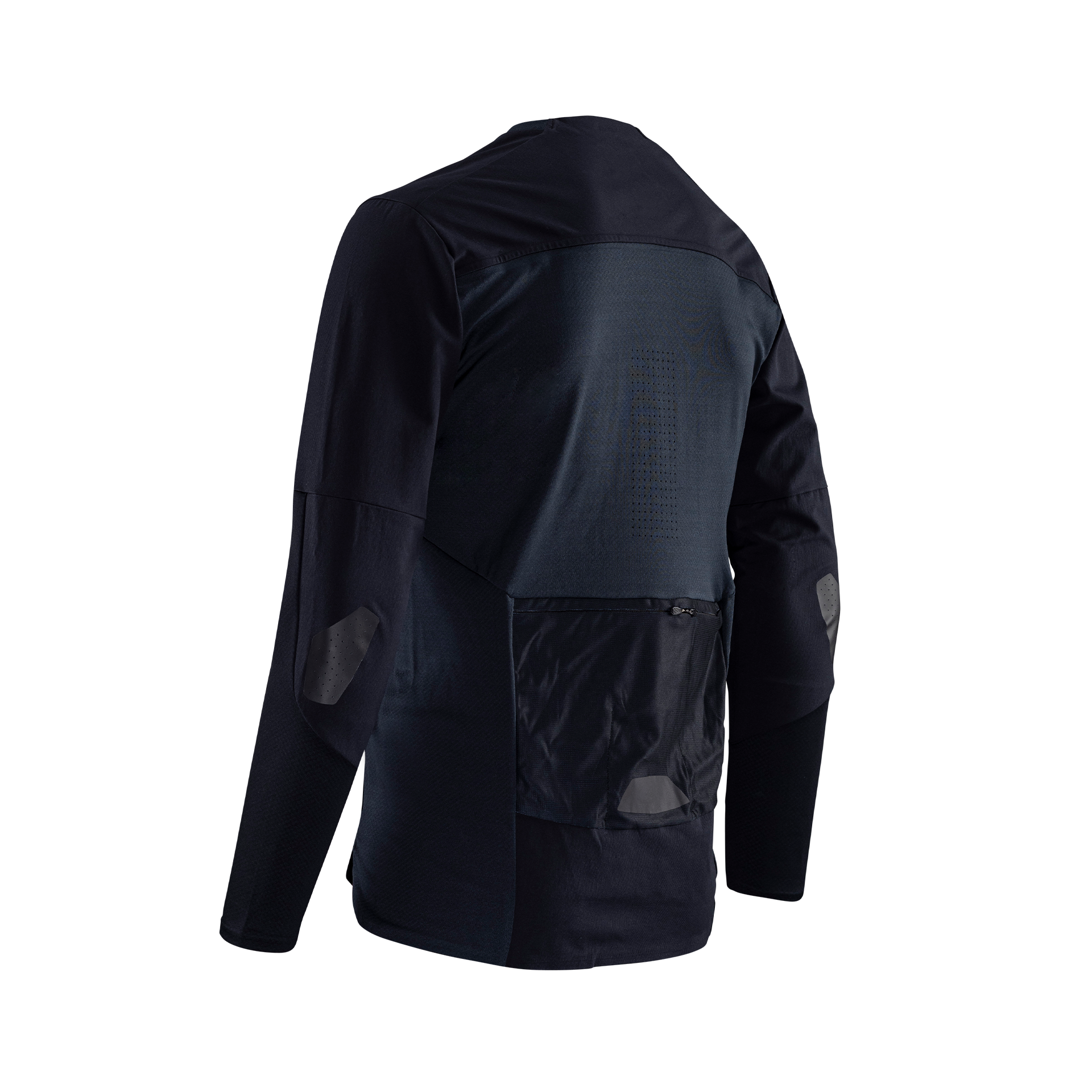 Jersey MTB All Mountain 4.0