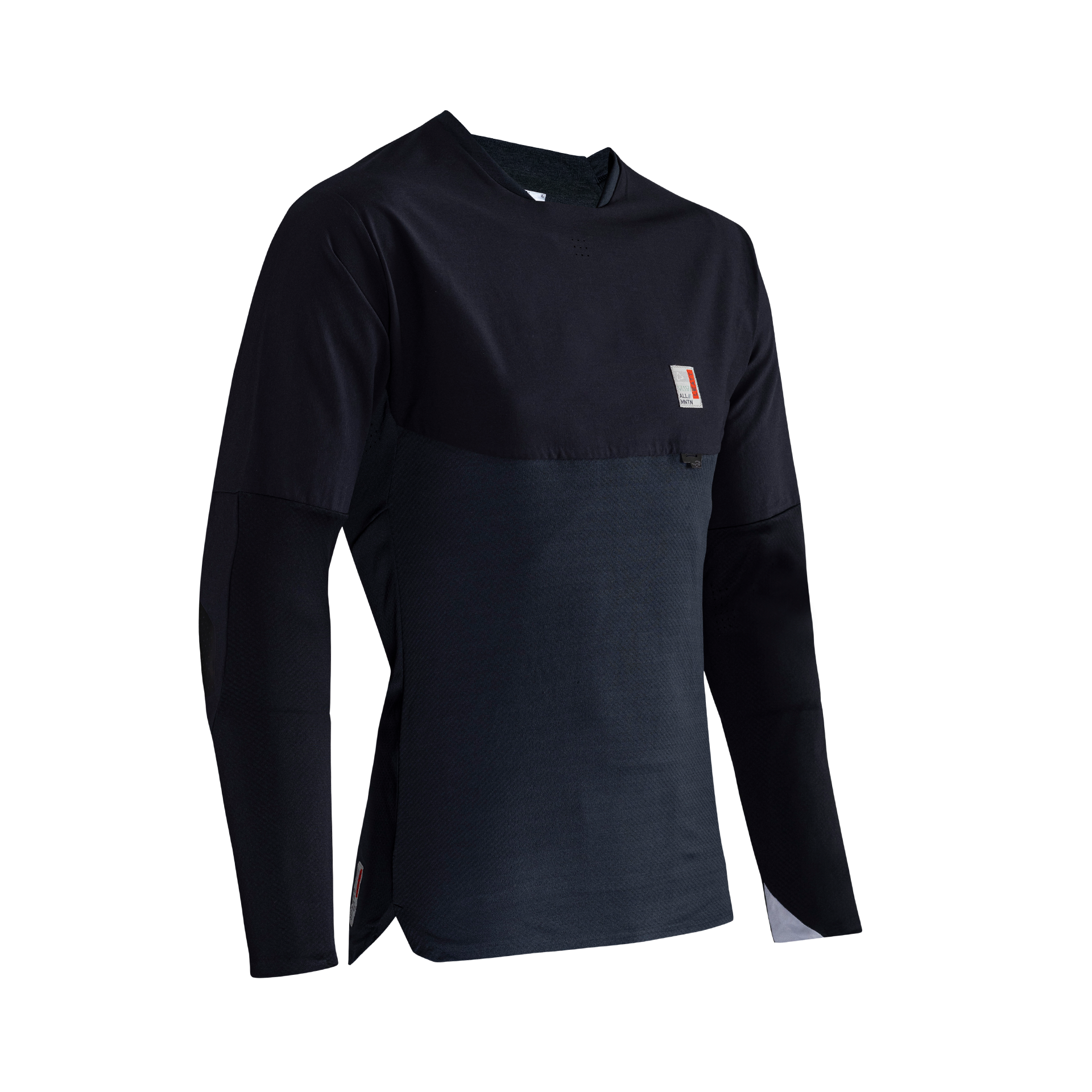 Jersey MTB All Mountain 4.0