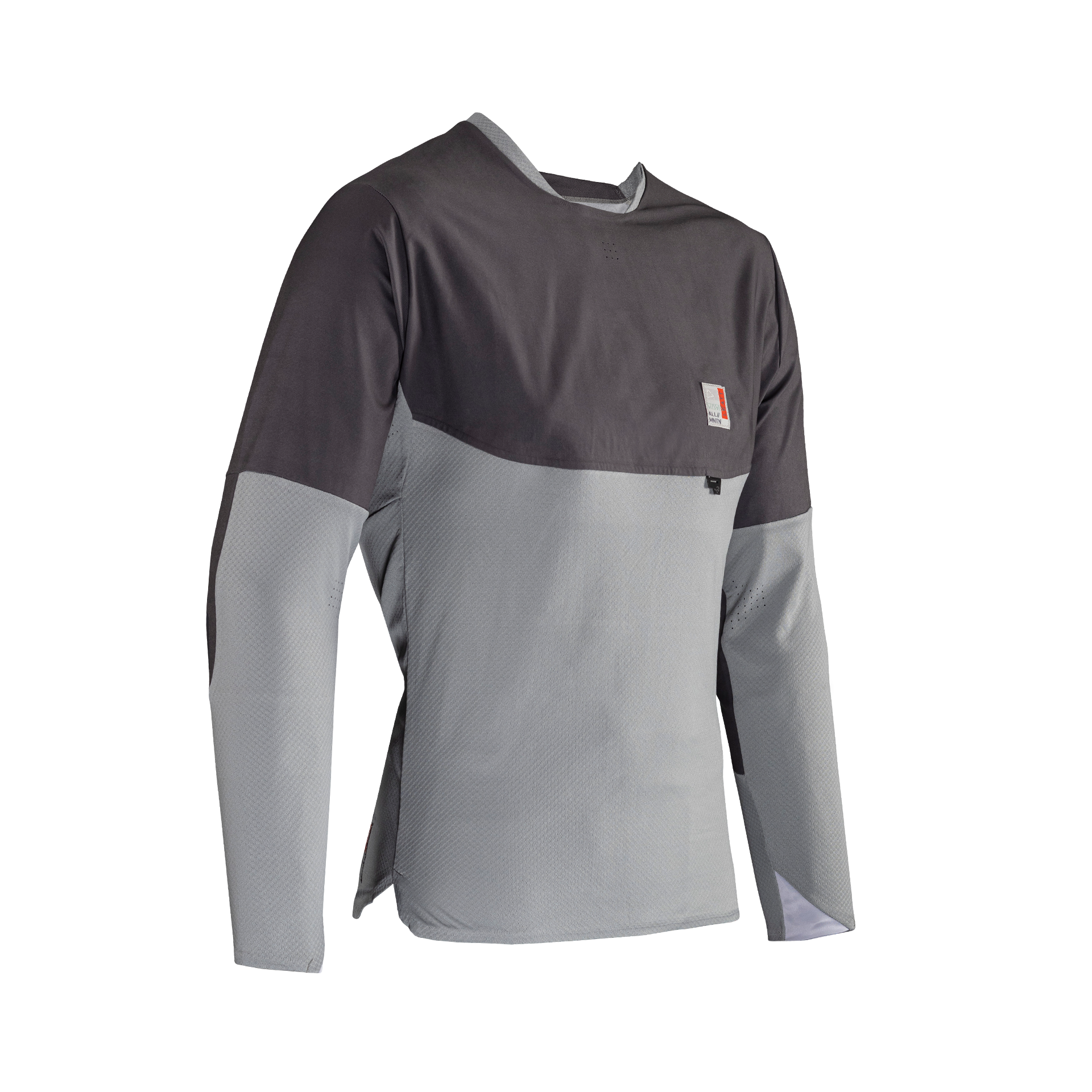 Jersey MTB AllMtn 4.0
