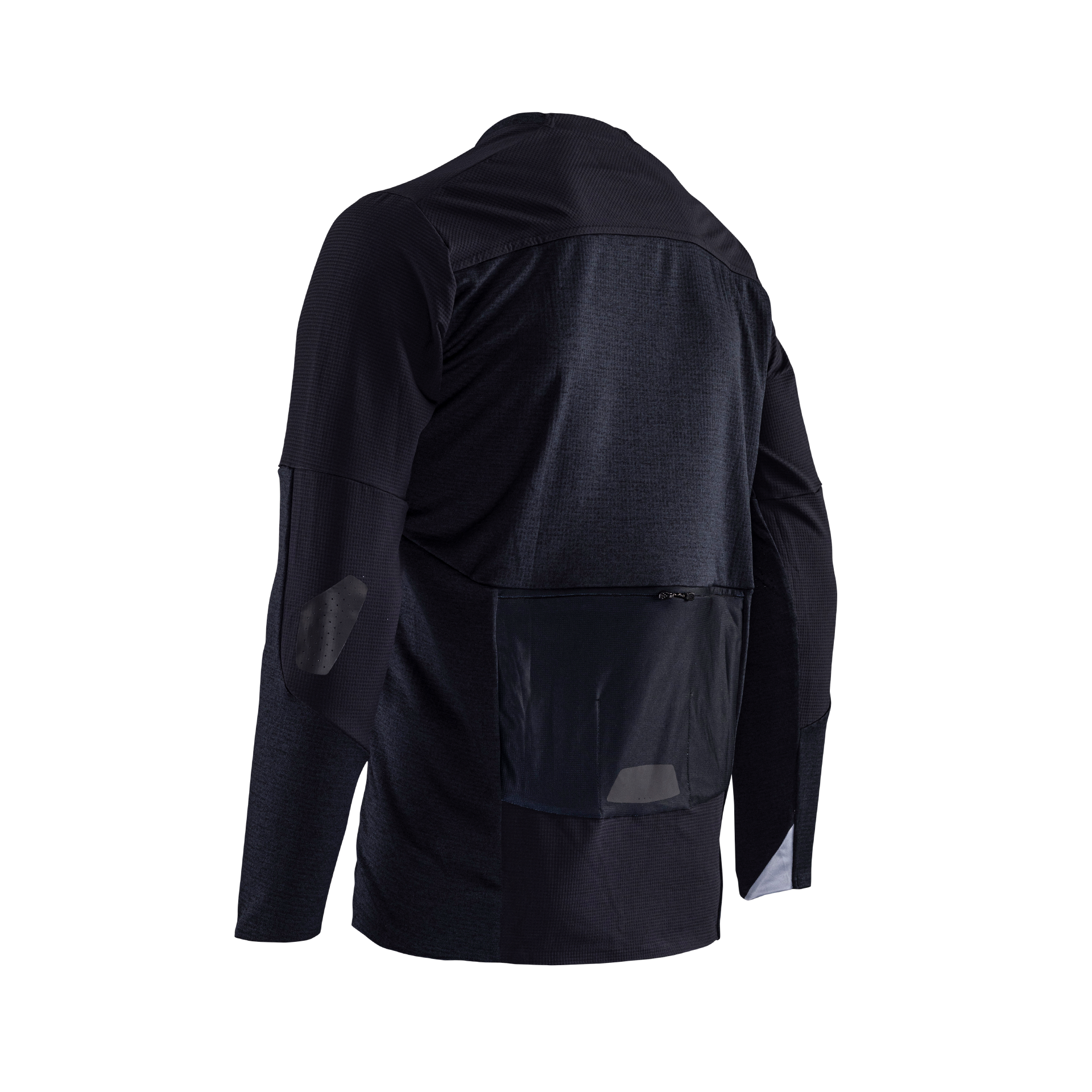 Jersey MTB All Mountain 5.0