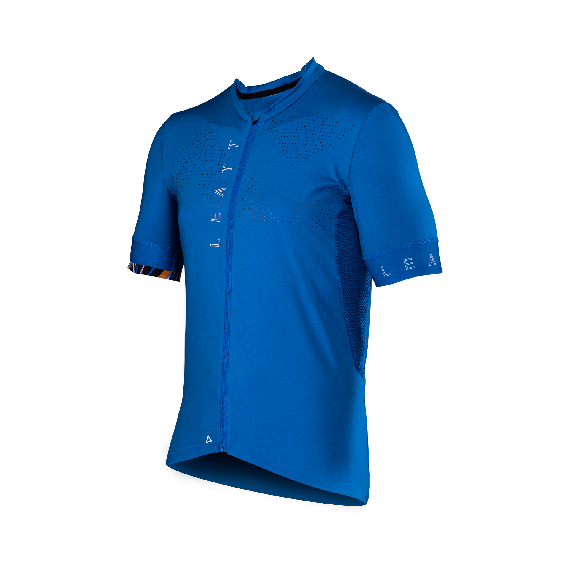 Jersey MTB Endurance 5.0