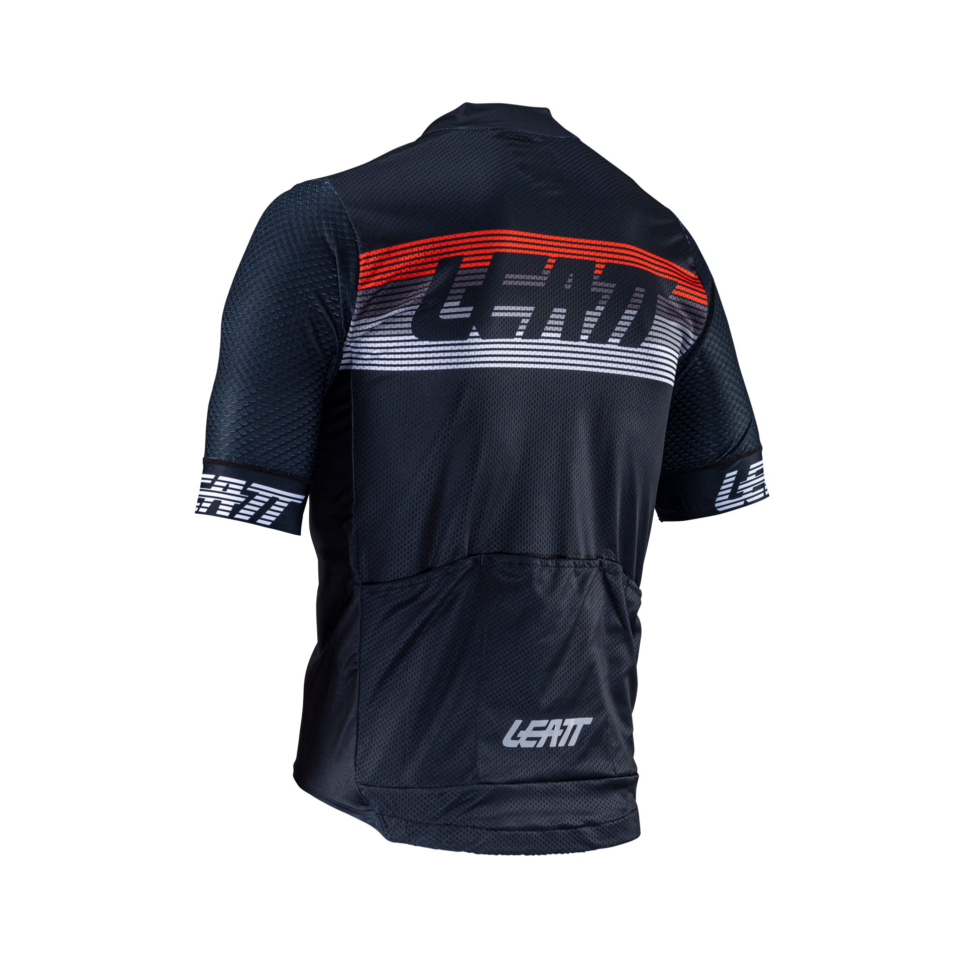 Jersey MTB Endurance 6.0
