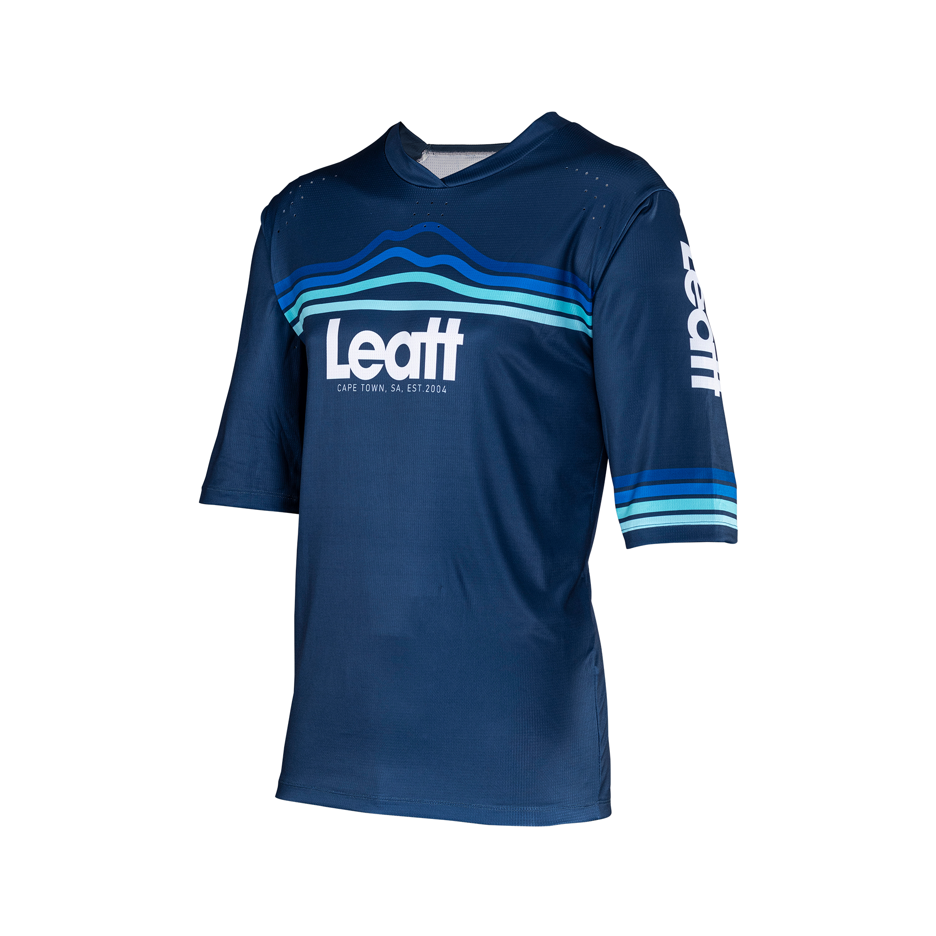 Jersey MTB Enduro 3.0 V24 - Junior