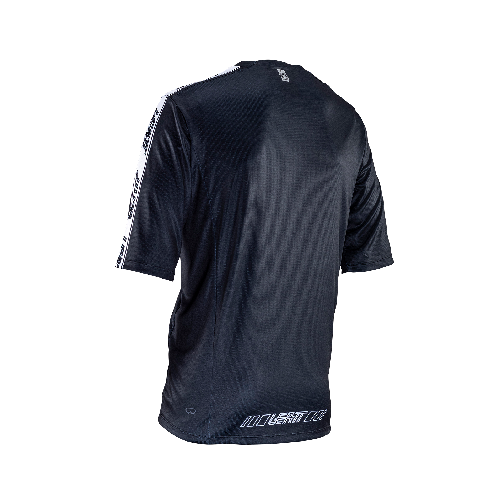 Jersey MTB Enduro 3.0