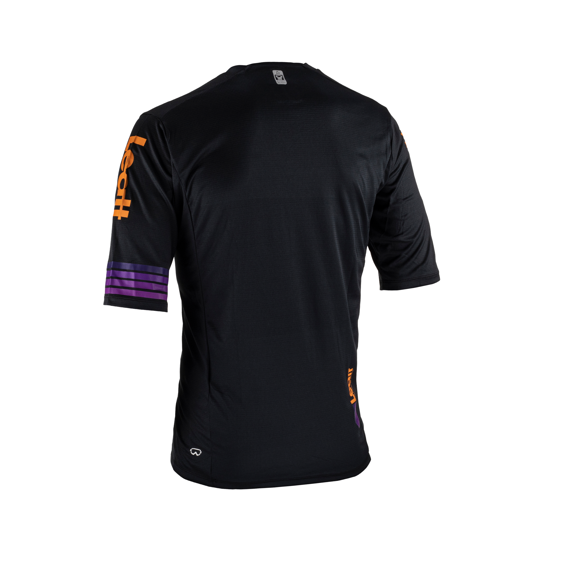Jersey MTB Enduro 3.0 V23