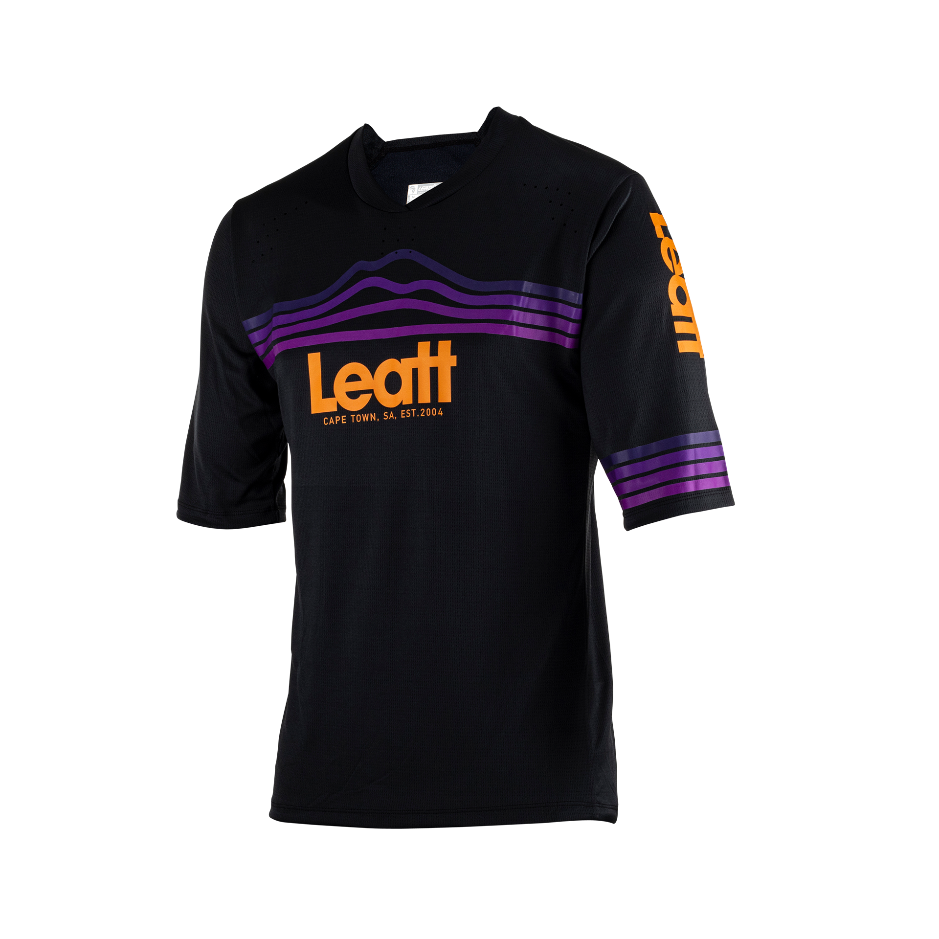 Jersey MTB Enduro 3.0 V23