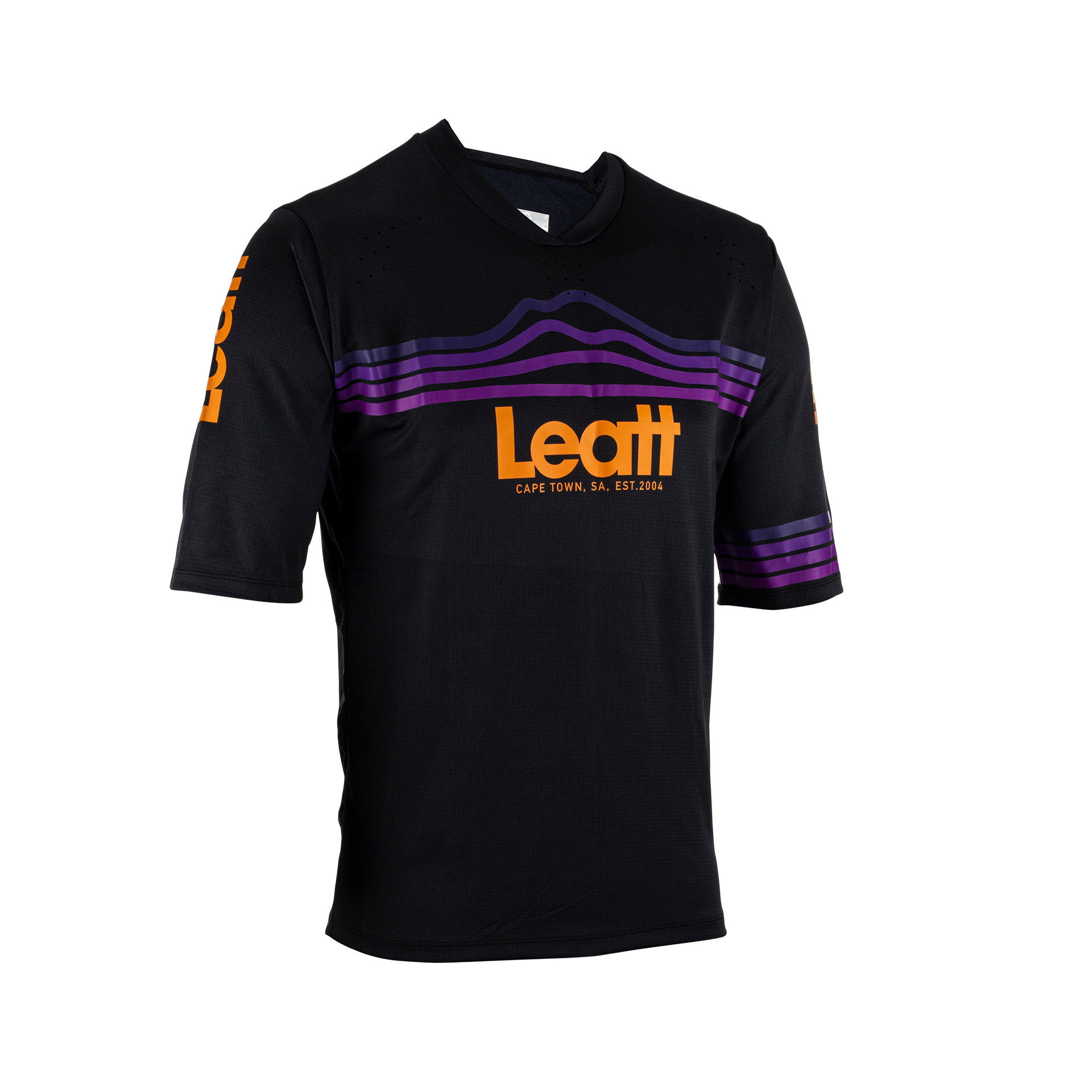 Jersey MTB Enduro 3.0 V23