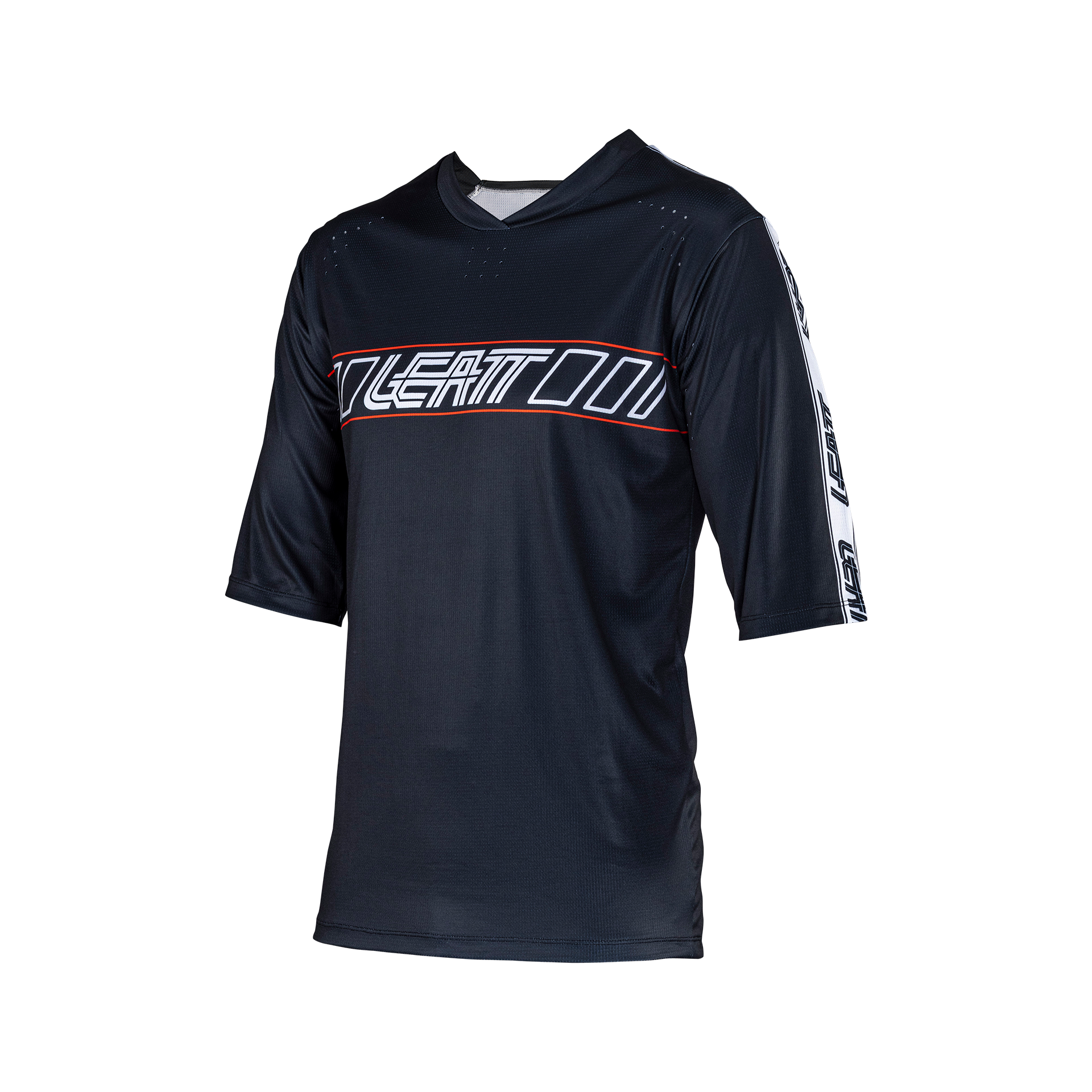 Jersey MTB Enduro 3.0