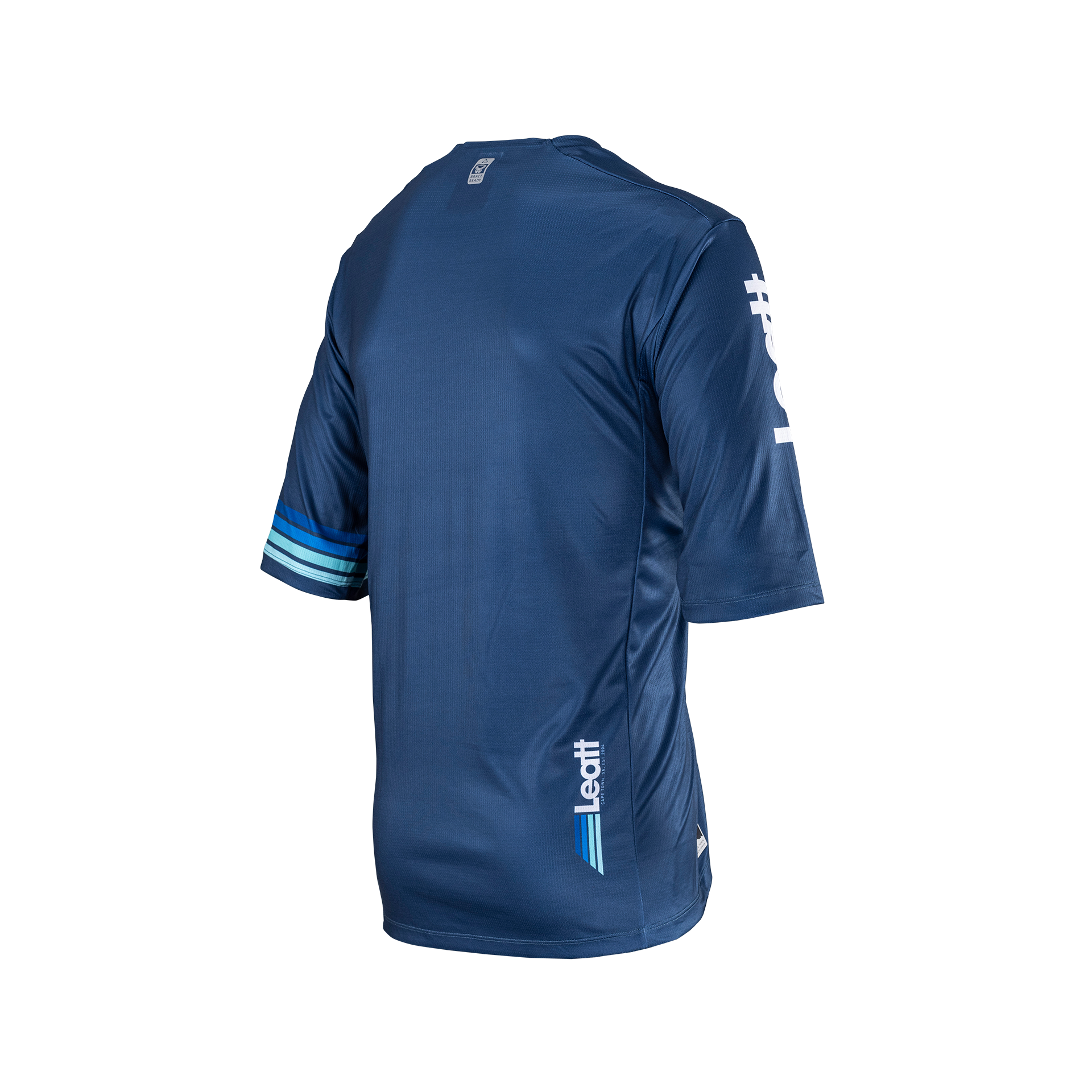 Jersey MTB Enduro 3.0