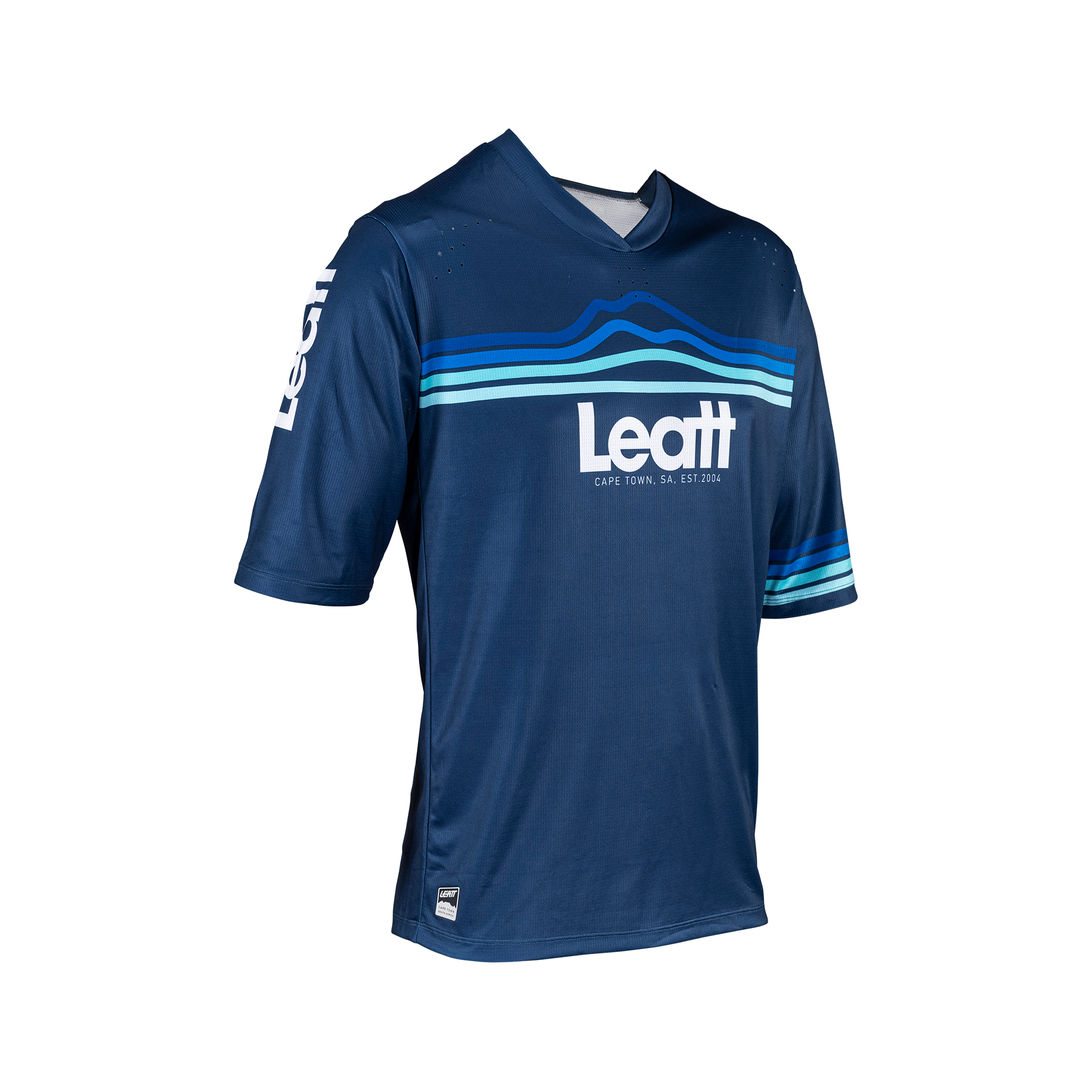 Jersey MTB Enduro 3.0
